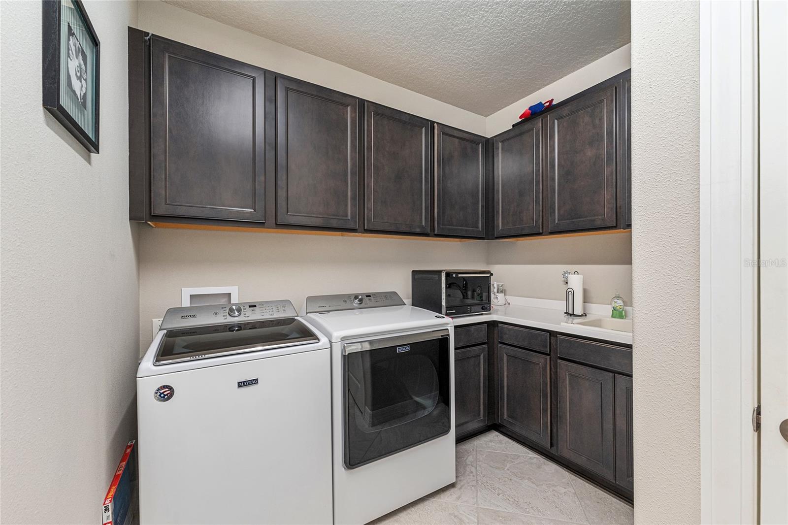 6259 SW 93RD TER, OCALA, FL — photo 43