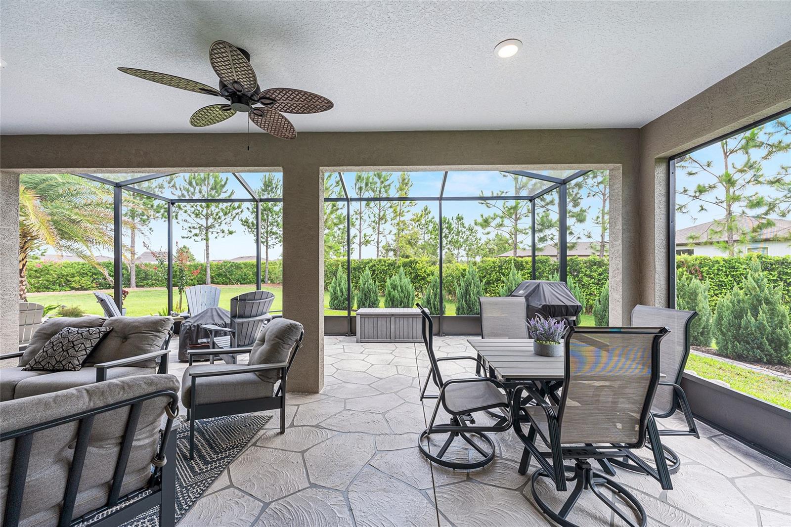 6259 SW 93RD TER, OCALA, FL — photo 45