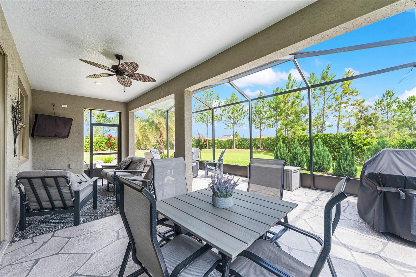 6259 SW 93RD TER, OCALA, FL — photo 46