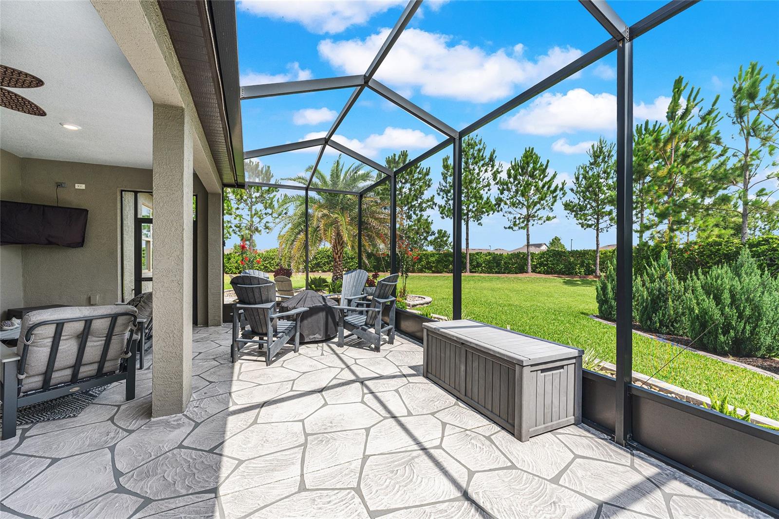 6259 SW 93RD TER, OCALA, FL — photo 47