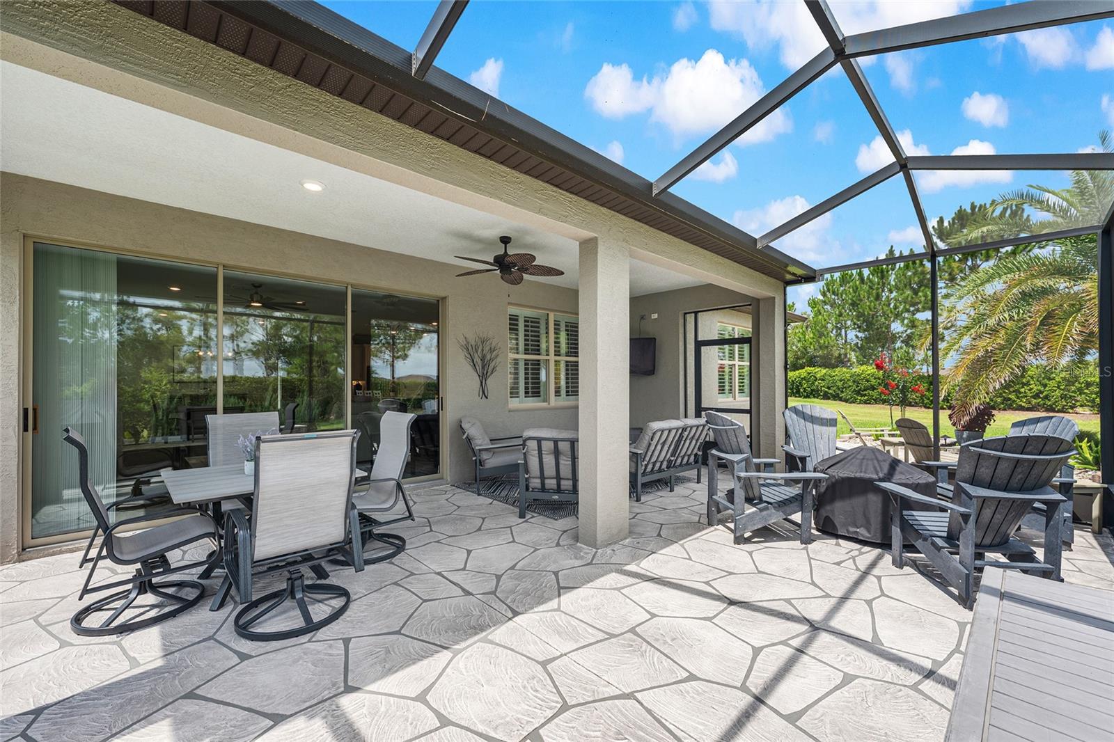 6259 SW 93RD TER, OCALA, FL — photo 48