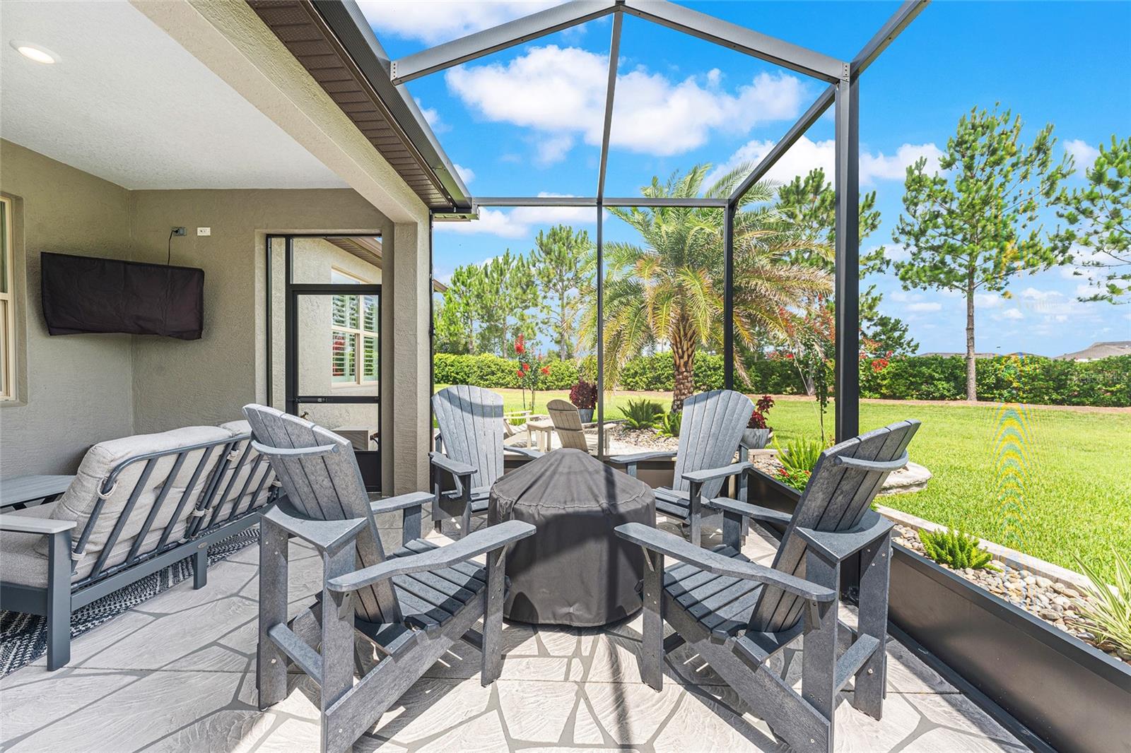 6259 SW 93RD TER, OCALA, FL — photo 49
