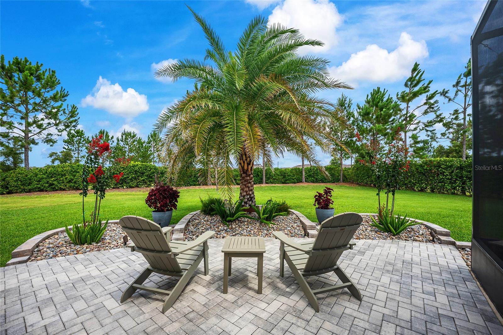 6259 SW 93RD TER, OCALA, FL — photo 50