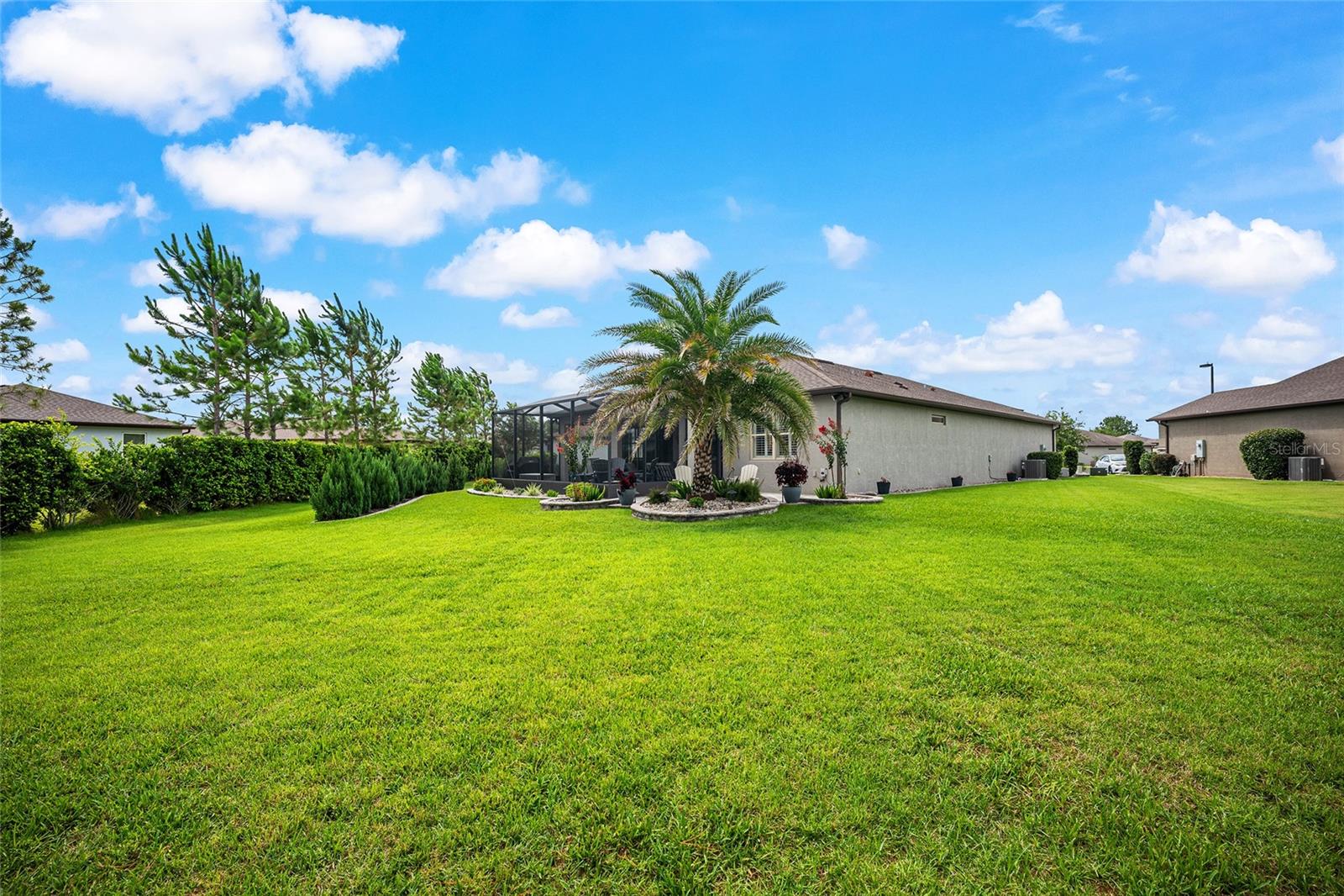 6259 SW 93RD TER, OCALA, FL — photo 51