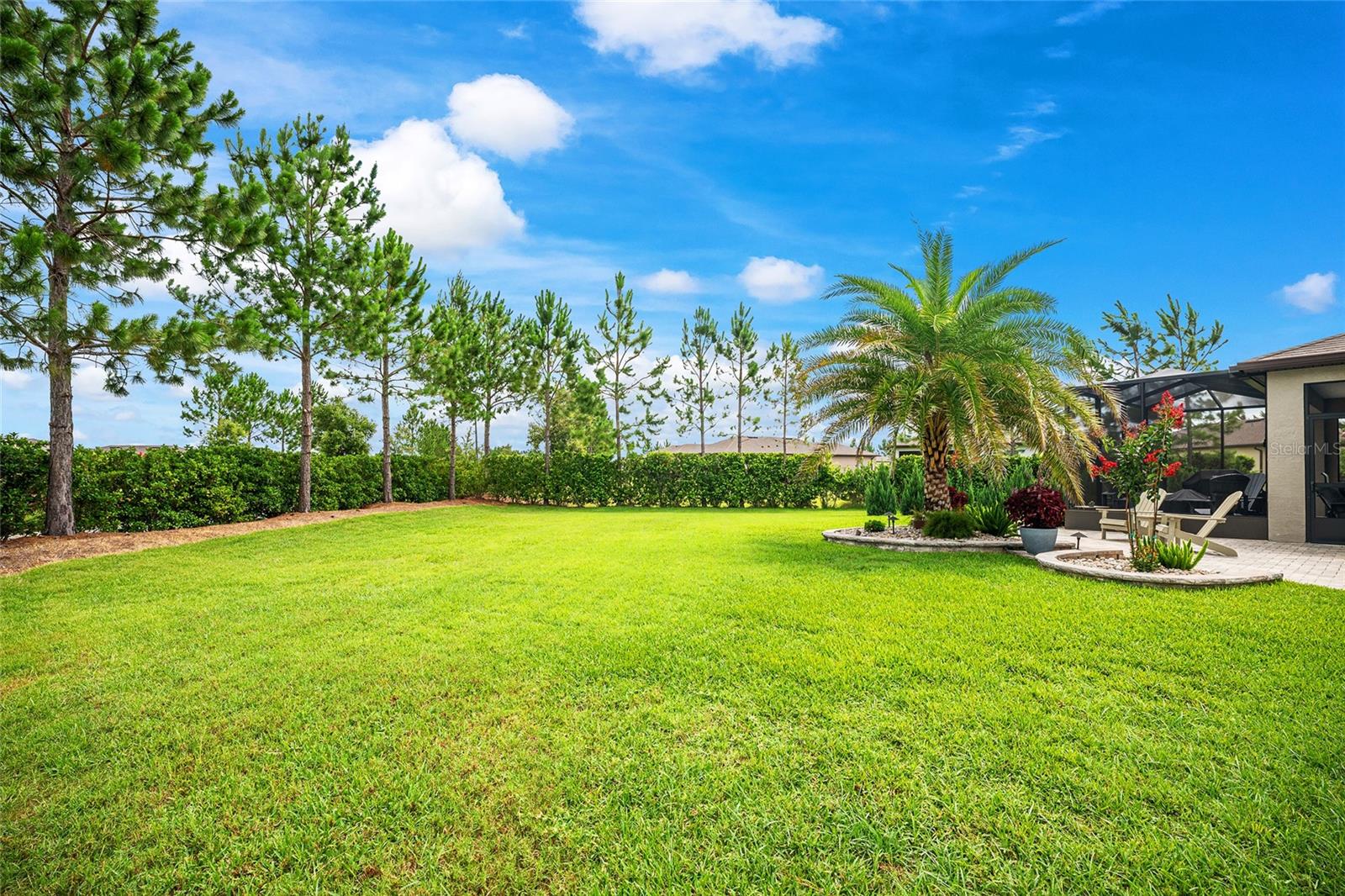 6259 SW 93RD TER, OCALA, FL — photo 52