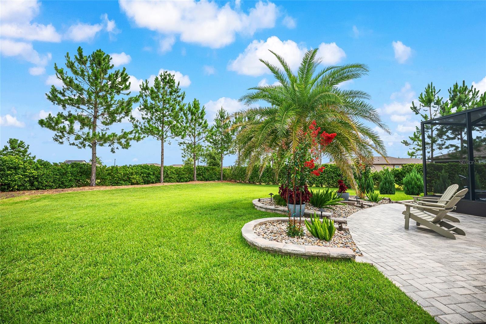 6259 SW 93RD TER, OCALA, FL — photo 53