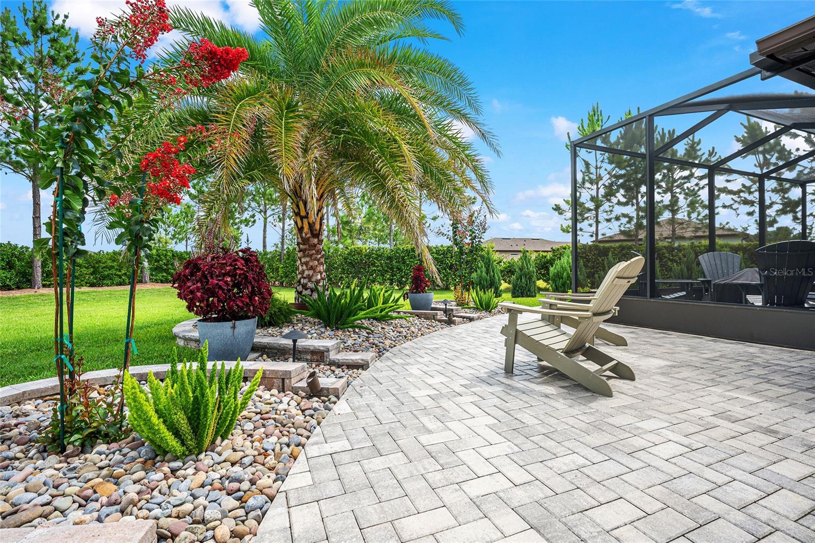 6259 SW 93RD TER, OCALA, FL — photo 54