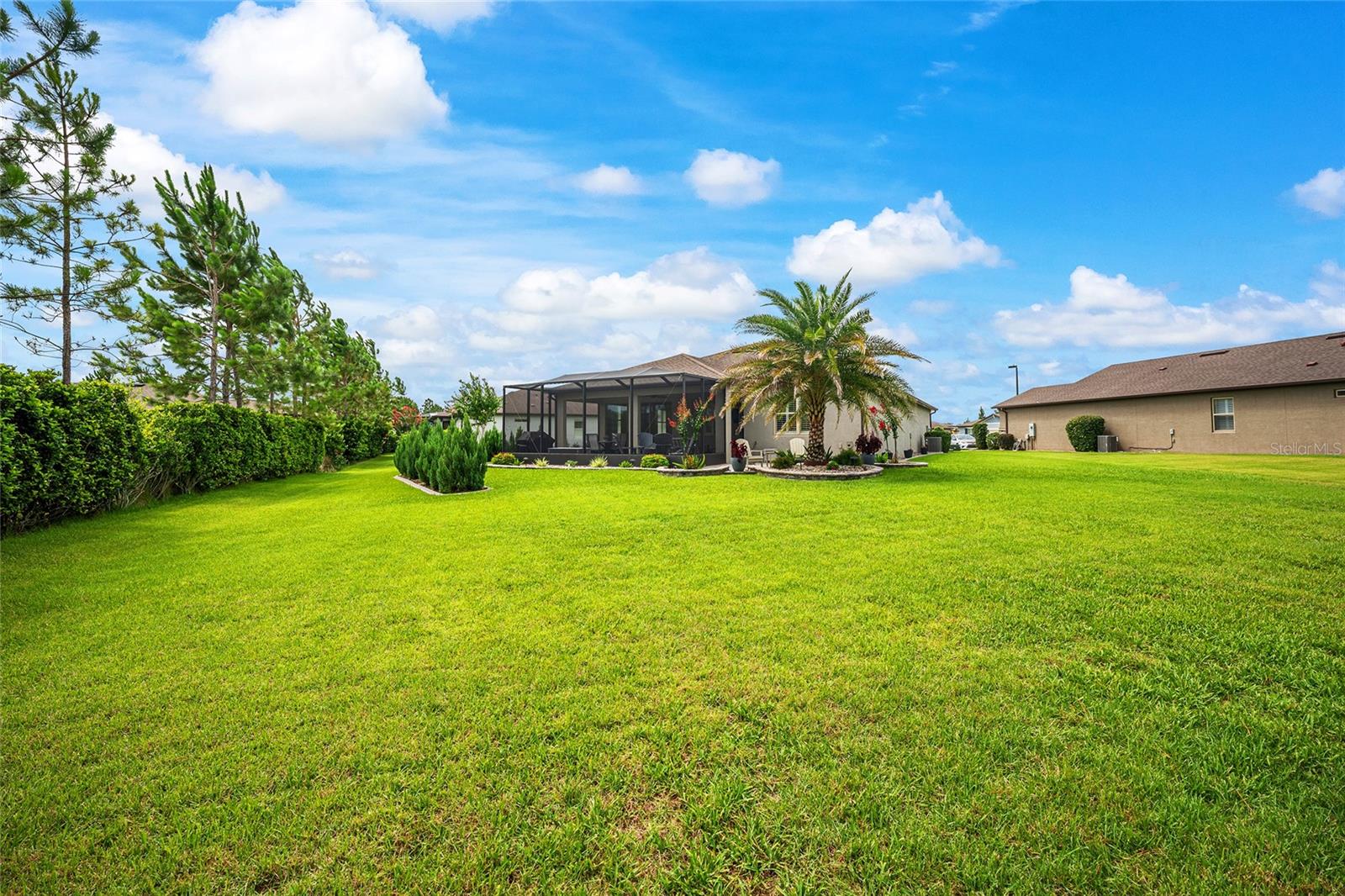 6259 SW 93RD TER, OCALA, FL — photo 55