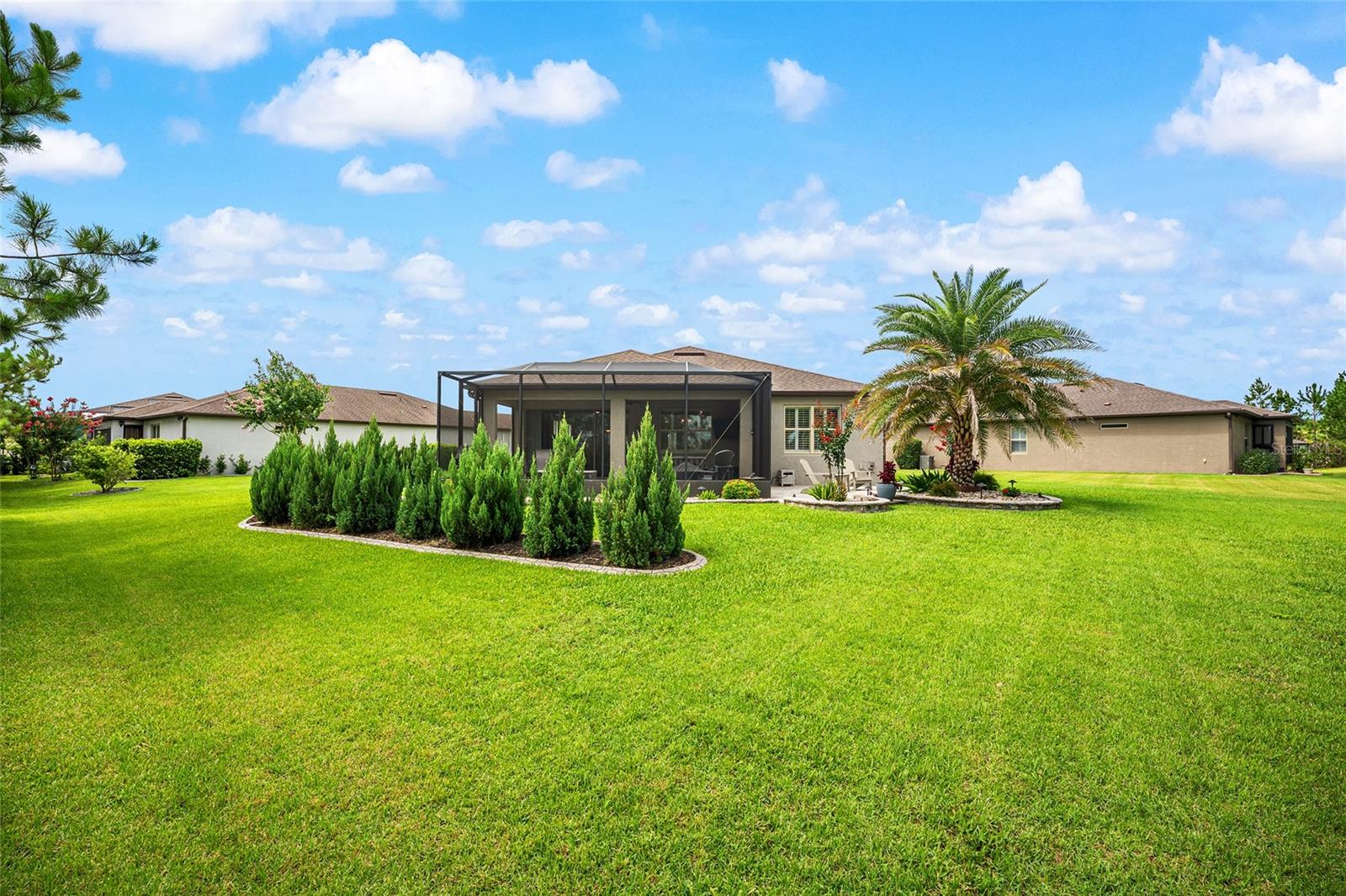 6259 SW 93RD TER, OCALA, FL — photo 56