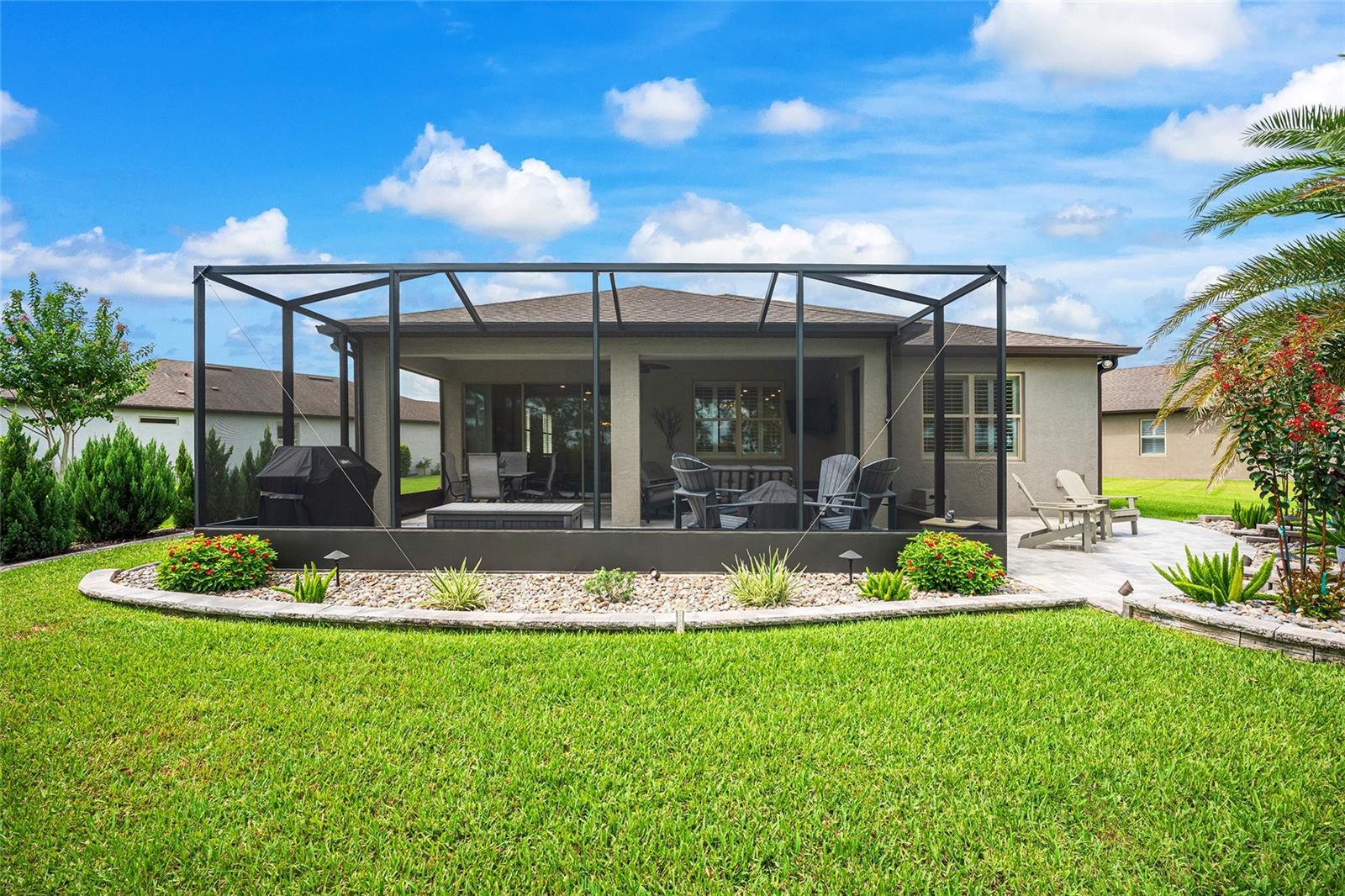 6259 SW 93RD TER, OCALA, FL — photo 57