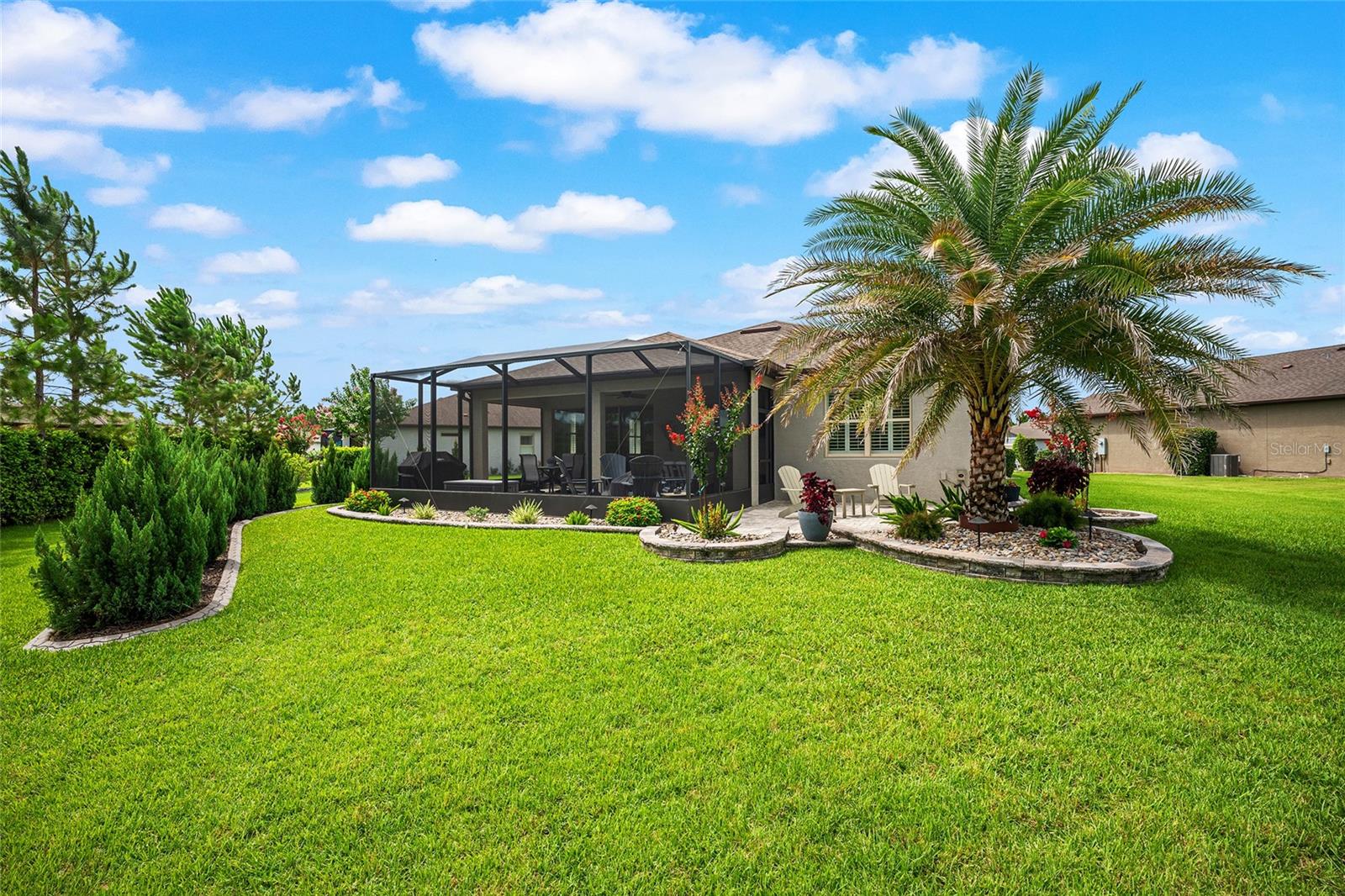 6259 SW 93RD TER, OCALA, FL — photo 58