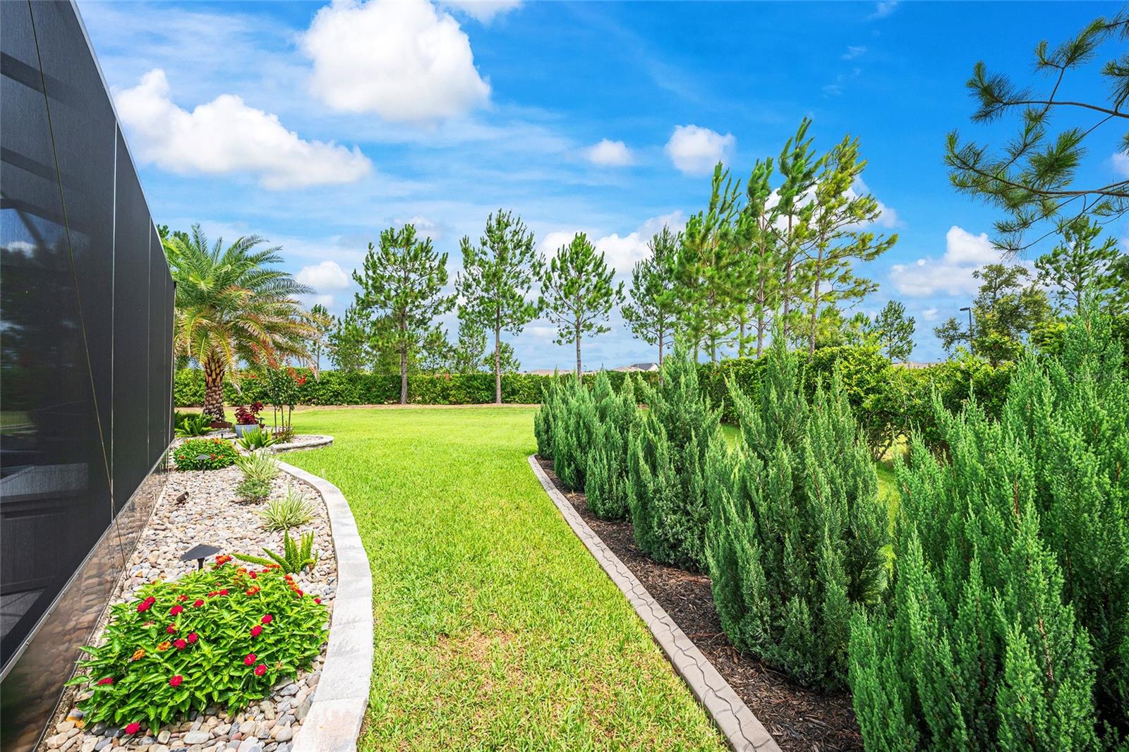 6259 SW 93RD TER, OCALA, FL — photo 59