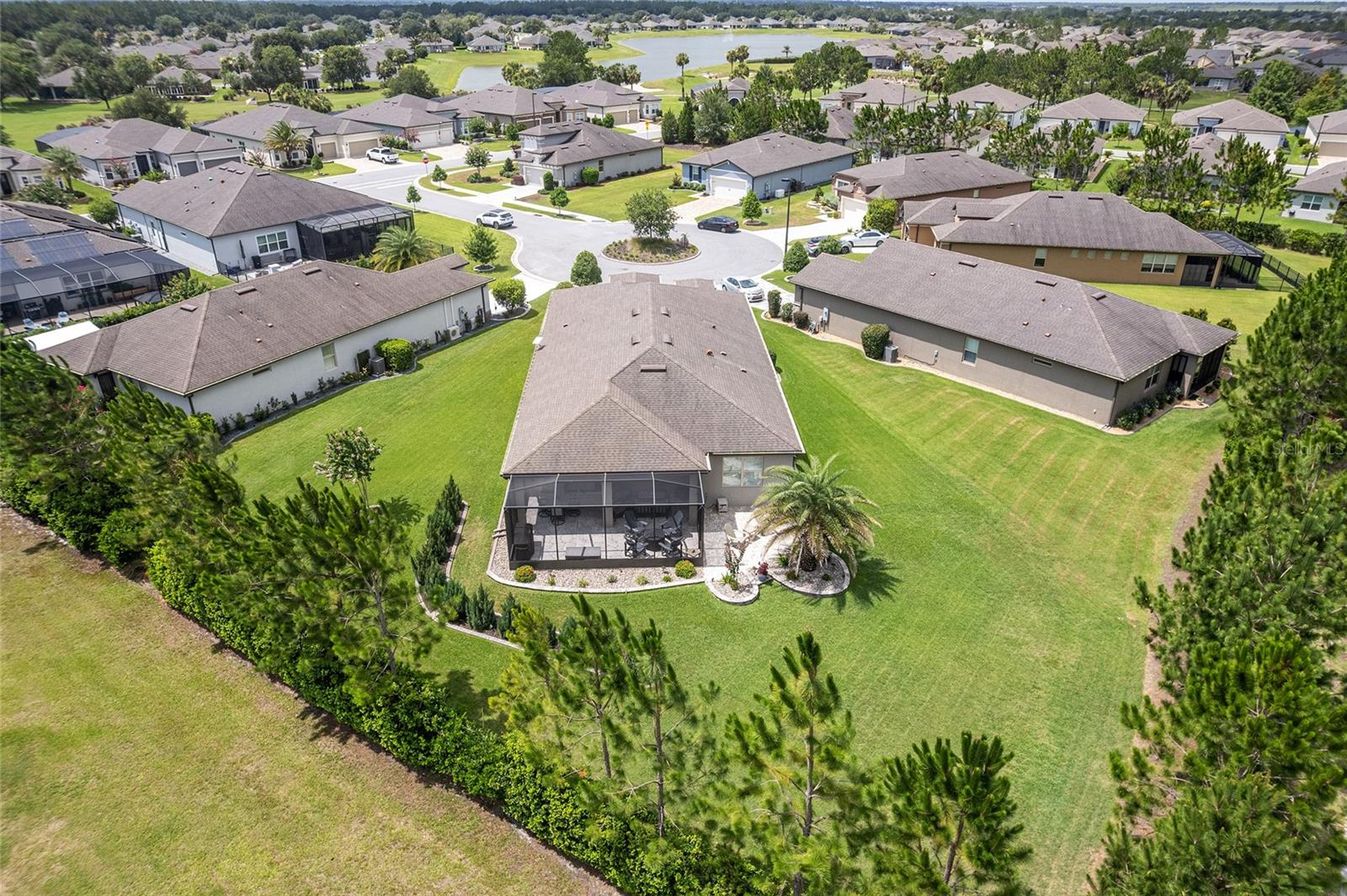 6259 SW 93RD TER, OCALA, FL — photo 61