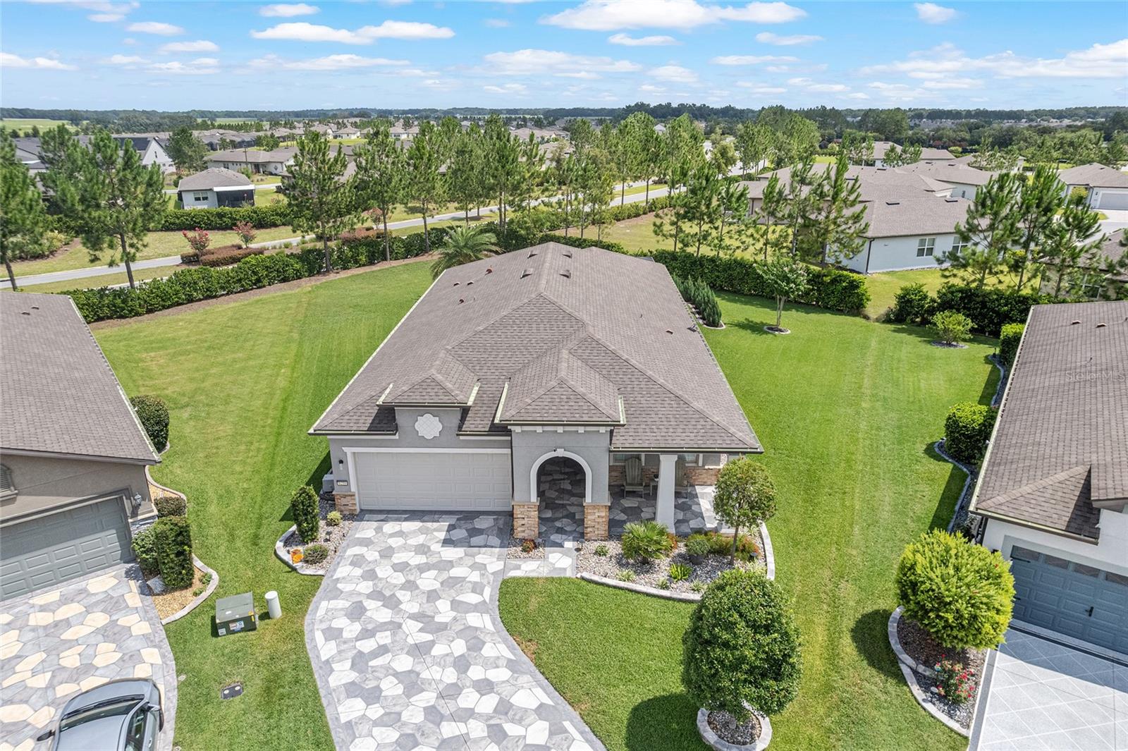 6259 SW 93RD TER, OCALA, FL — photo 62