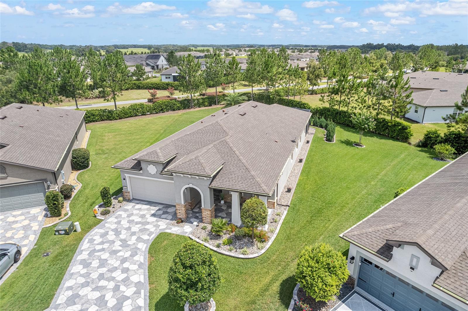 6259 SW 93RD TER, OCALA, FL — photo 63