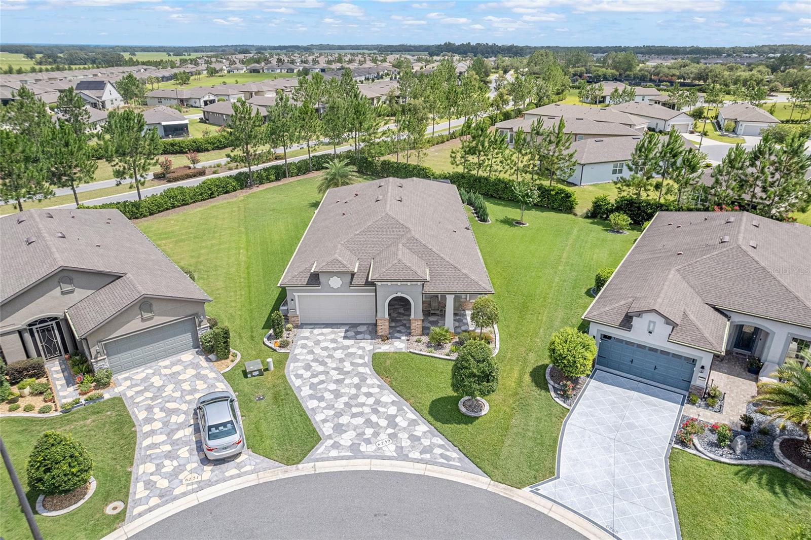 6259 SW 93RD TER, OCALA, FL — photo 64
