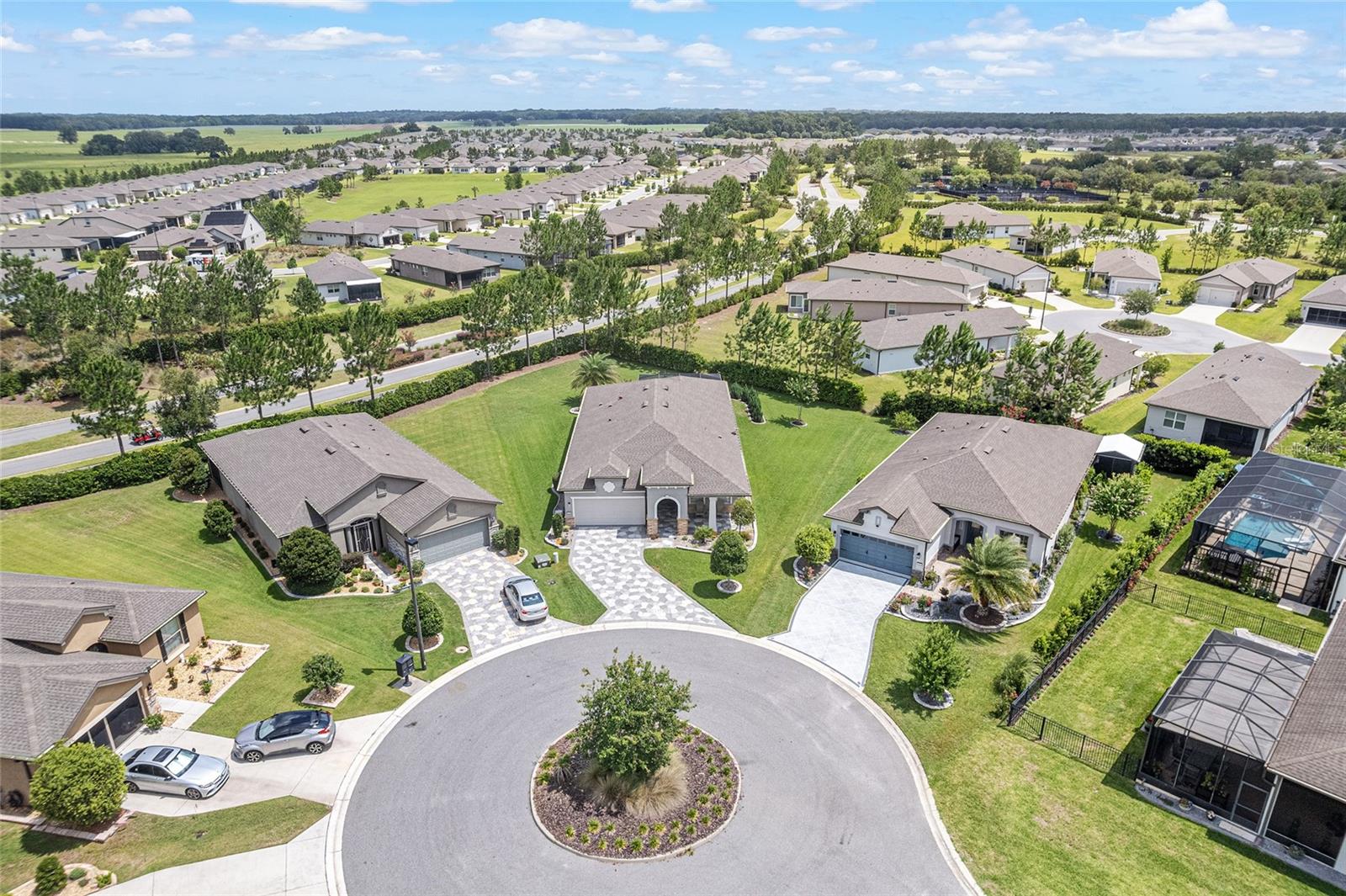6259 SW 93RD TER, OCALA, FL — photo 65