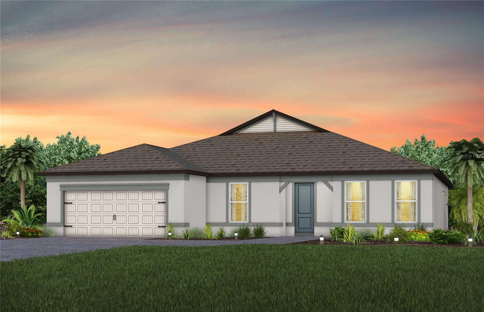 14421 DAYSTAR CT, PARRISH, FL