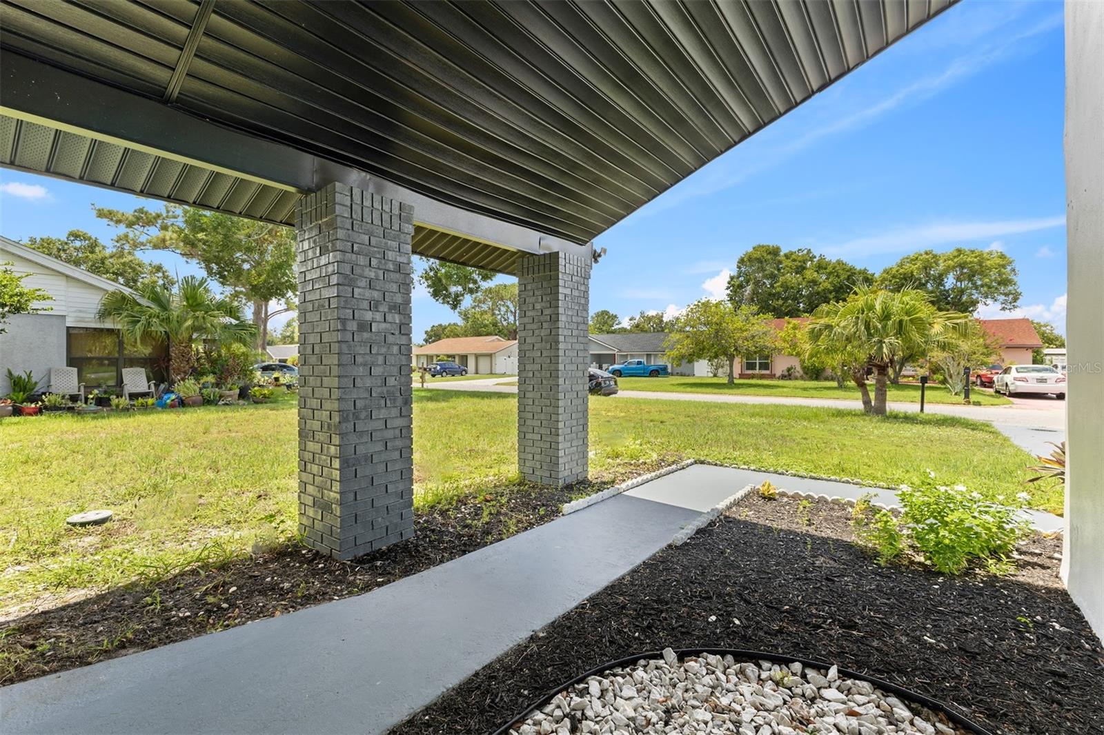 17 S FLAG CT, KISSIMMEE, FL — photo 2