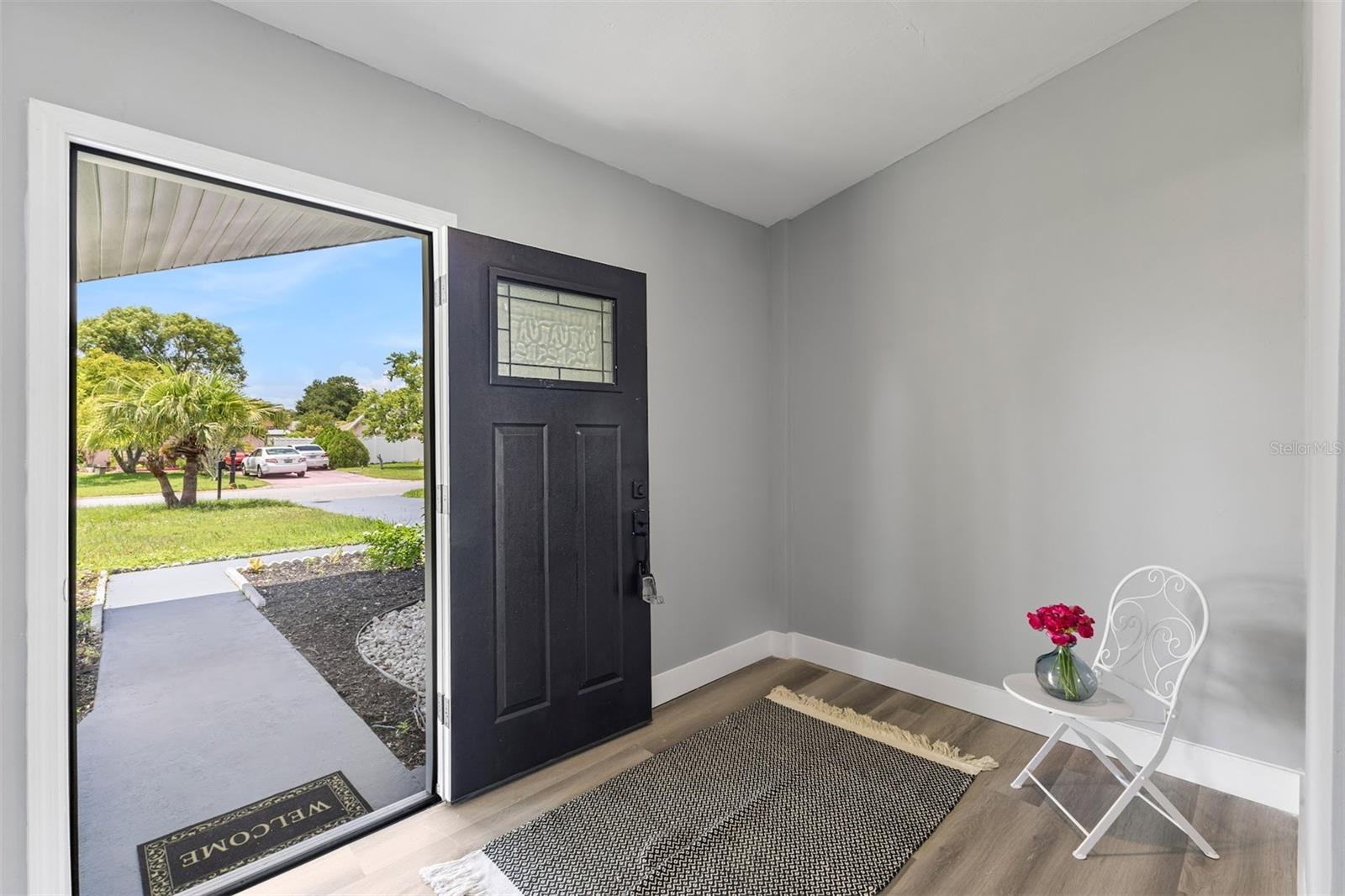17 S FLAG CT, KISSIMMEE, FL — photo 3