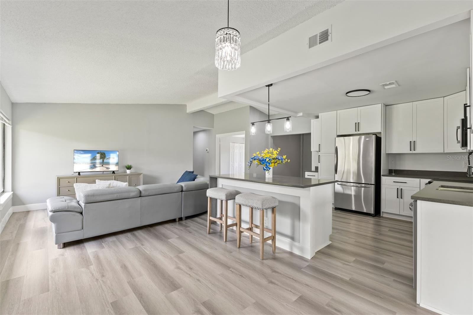 17 S FLAG CT, KISSIMMEE, FL — photo 11