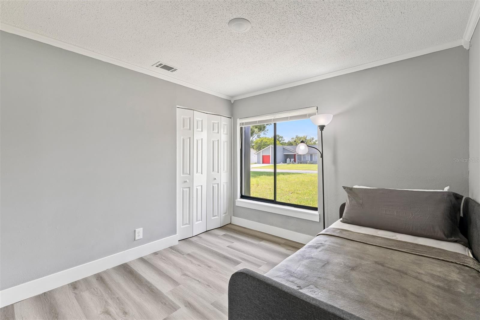 17 S FLAG CT, KISSIMMEE, FL — photo 15