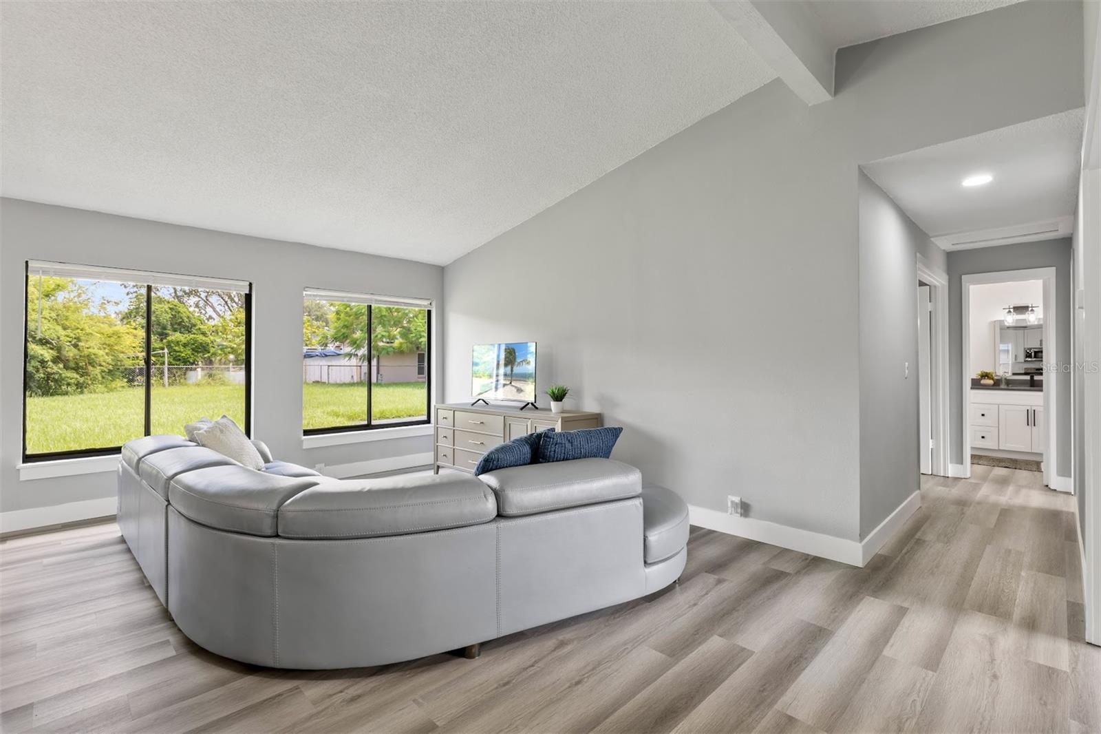 17 S FLAG CT, KISSIMMEE, FL — photo 16