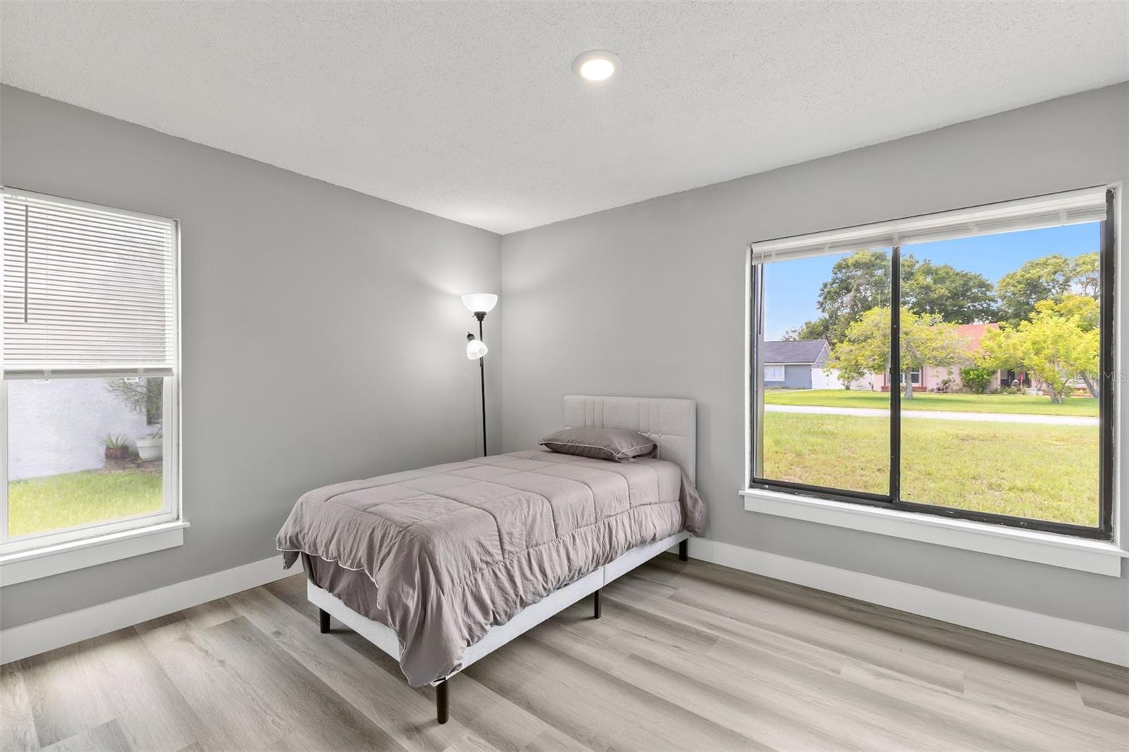 17 S FLAG CT, KISSIMMEE, FL — photo 17