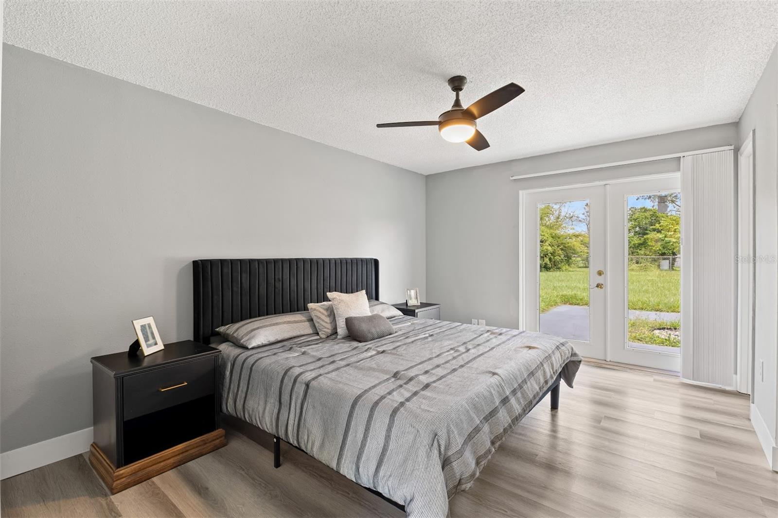 17 S FLAG CT, KISSIMMEE, FL — photo 19
