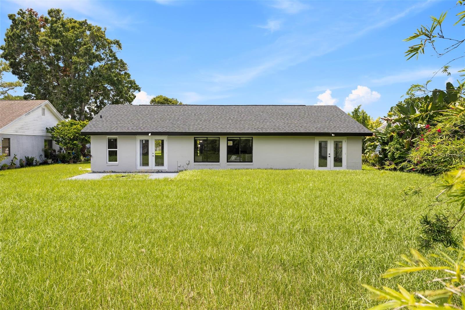 17 S FLAG CT, KISSIMMEE, FL — photo 24