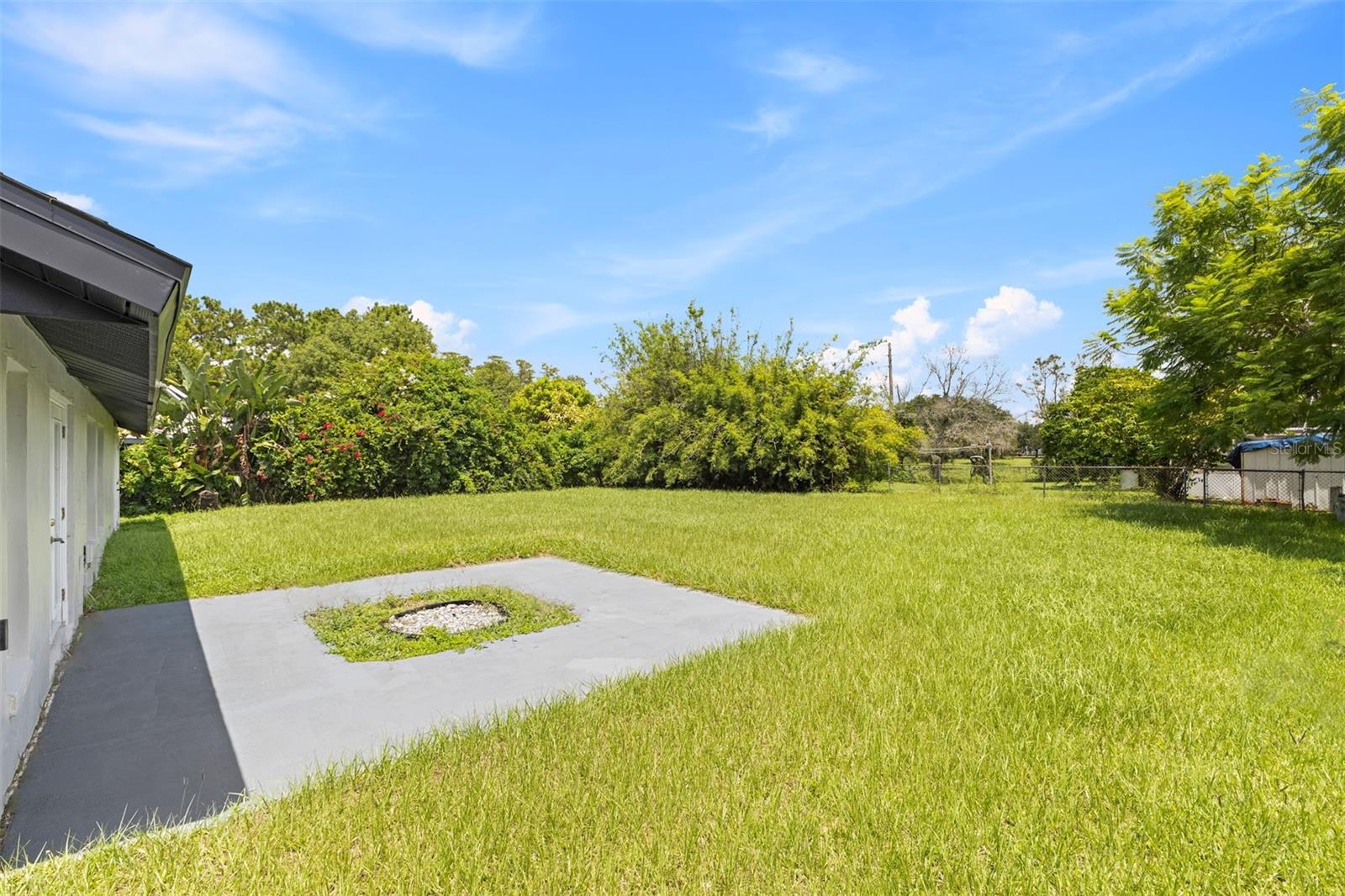 17 S FLAG CT, KISSIMMEE, FL — photo 25