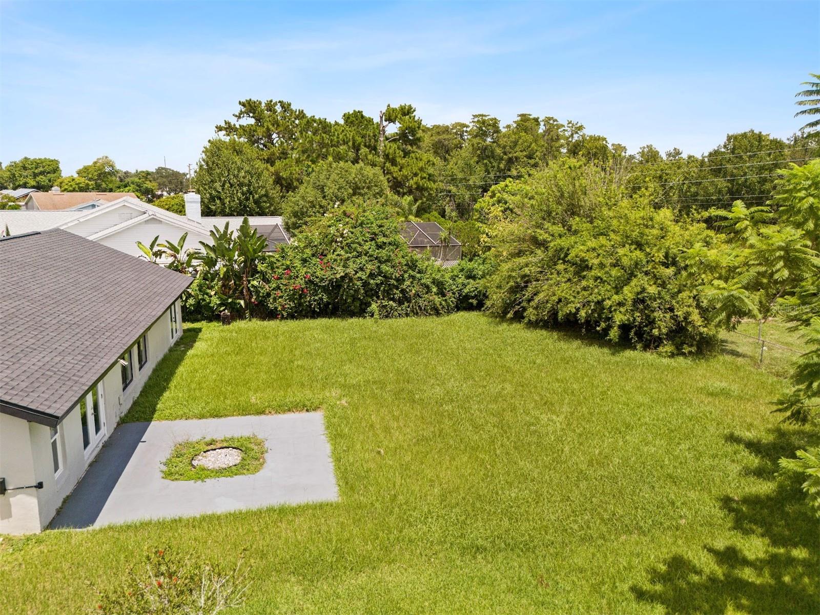 17 S FLAG CT, KISSIMMEE, FL — photo 26