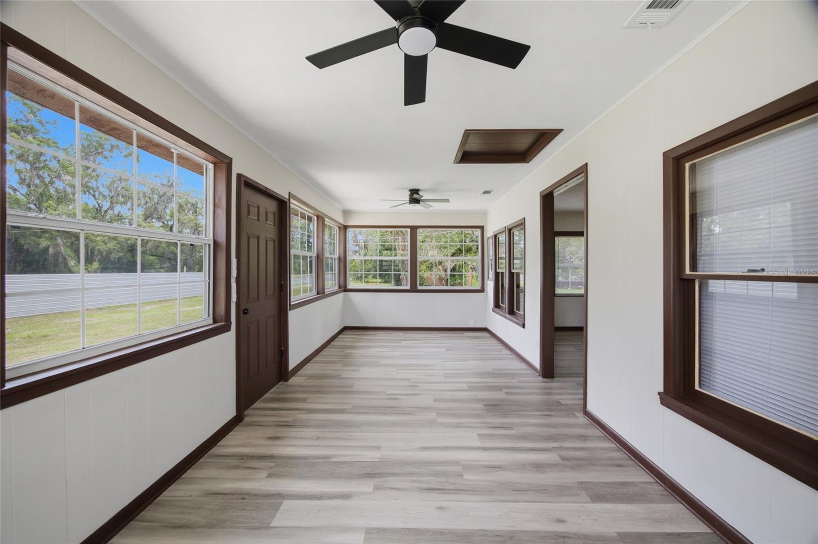 13216 NE 140TH ST, WALDO, FL — photo 4