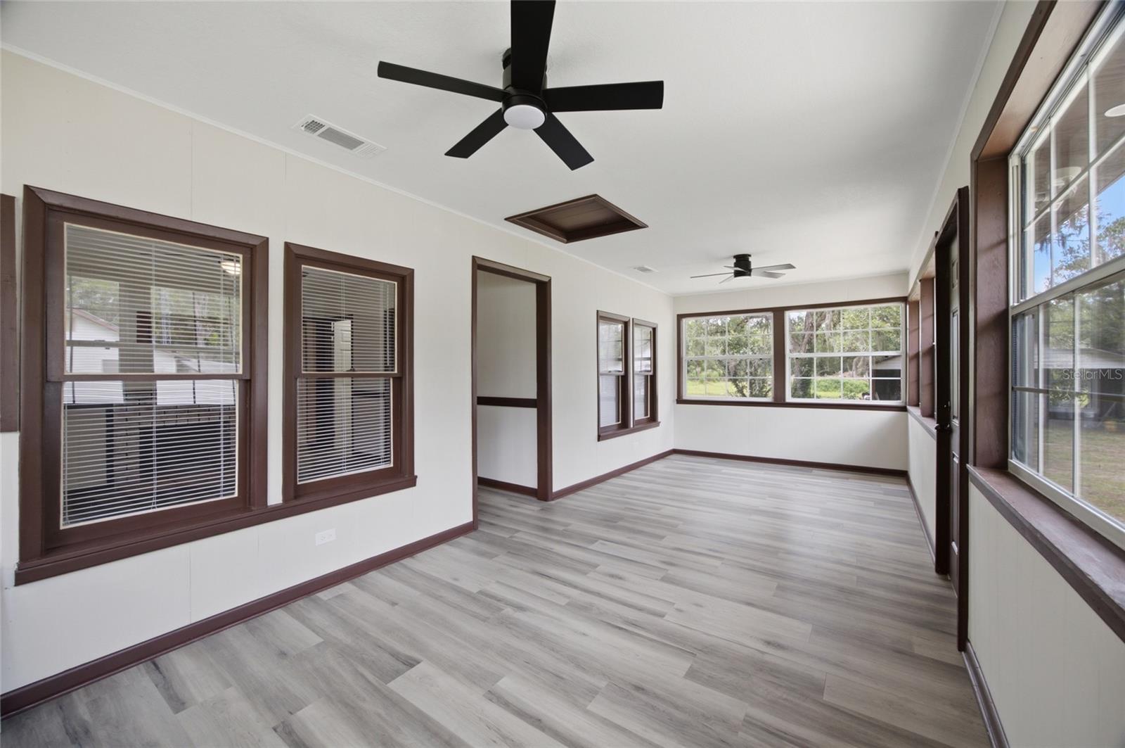 13216 NE 140TH ST, WALDO, FL — photo 5