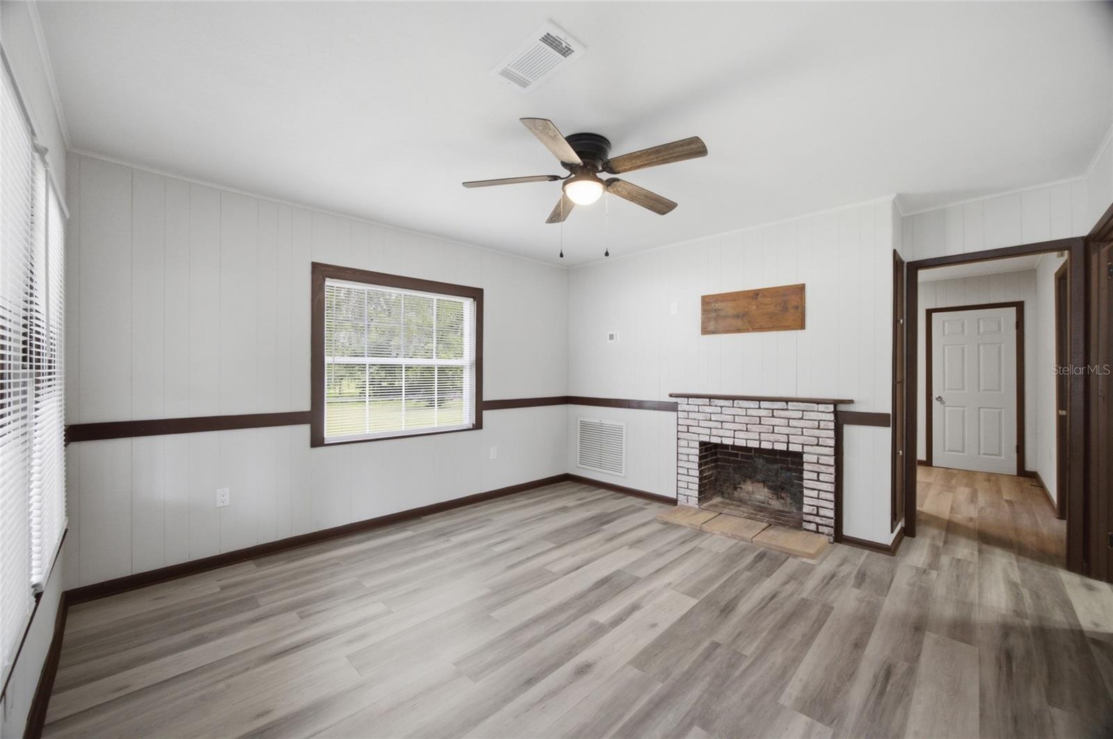 13216 NE 140TH ST, WALDO, FL — photo 6
