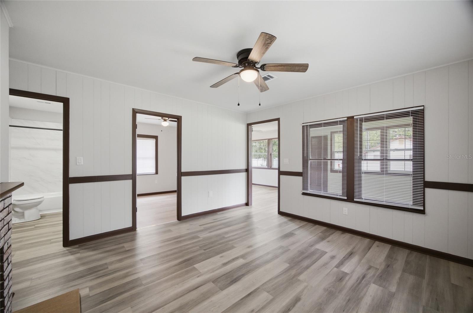 13216 NE 140TH ST, WALDO, FL — photo 7
