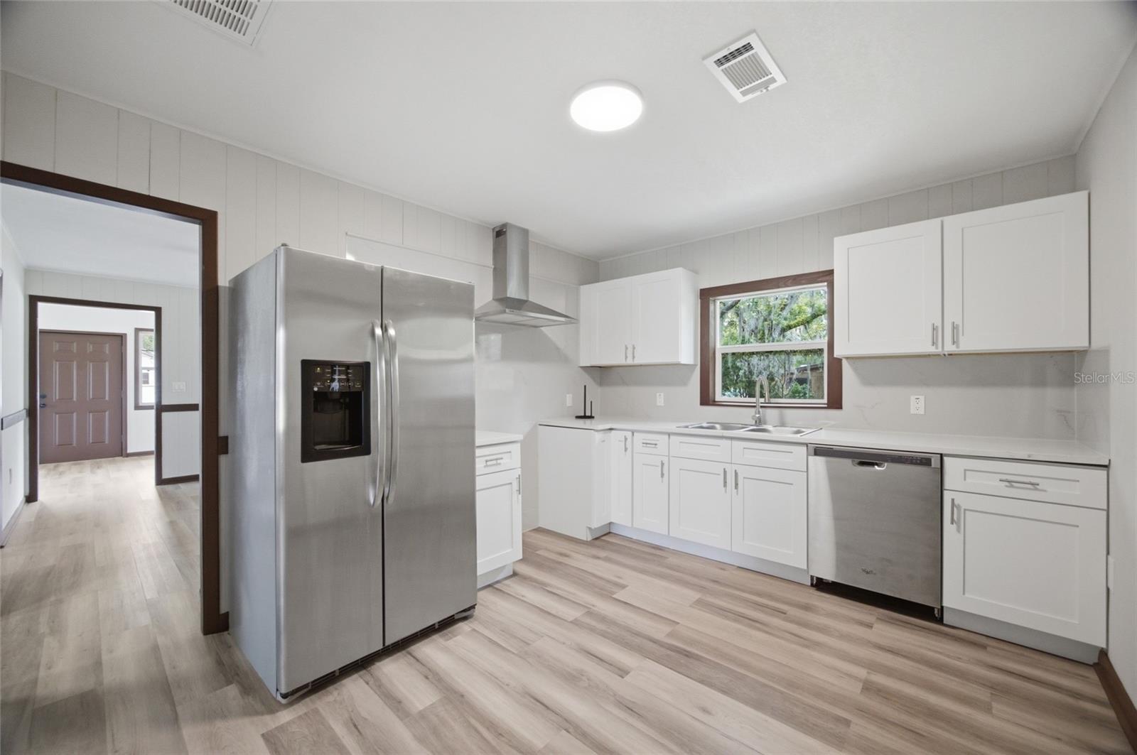 13216 NE 140TH ST, WALDO, FL — photo 8