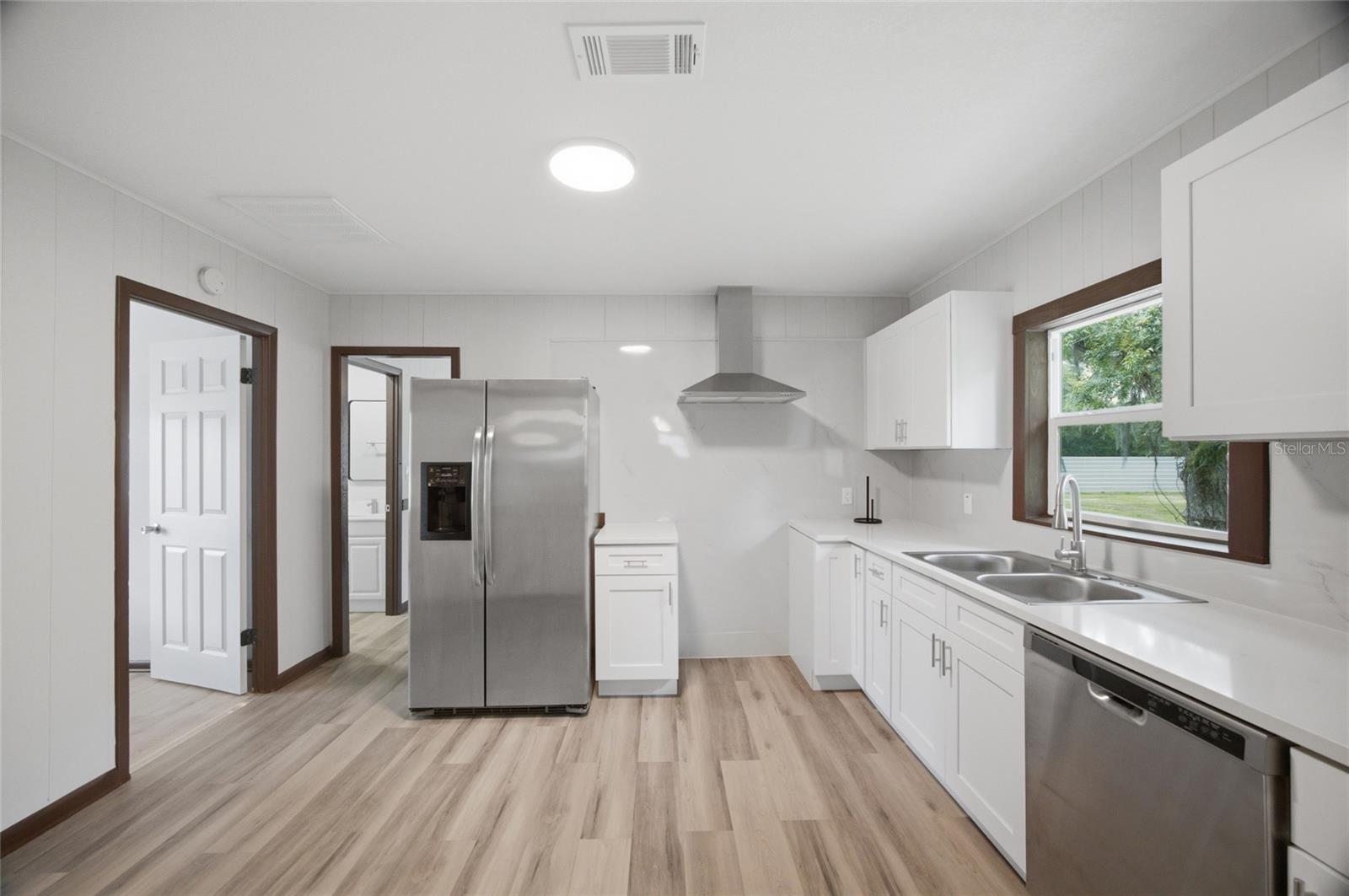 13216 NE 140TH ST, WALDO, FL — photo 9