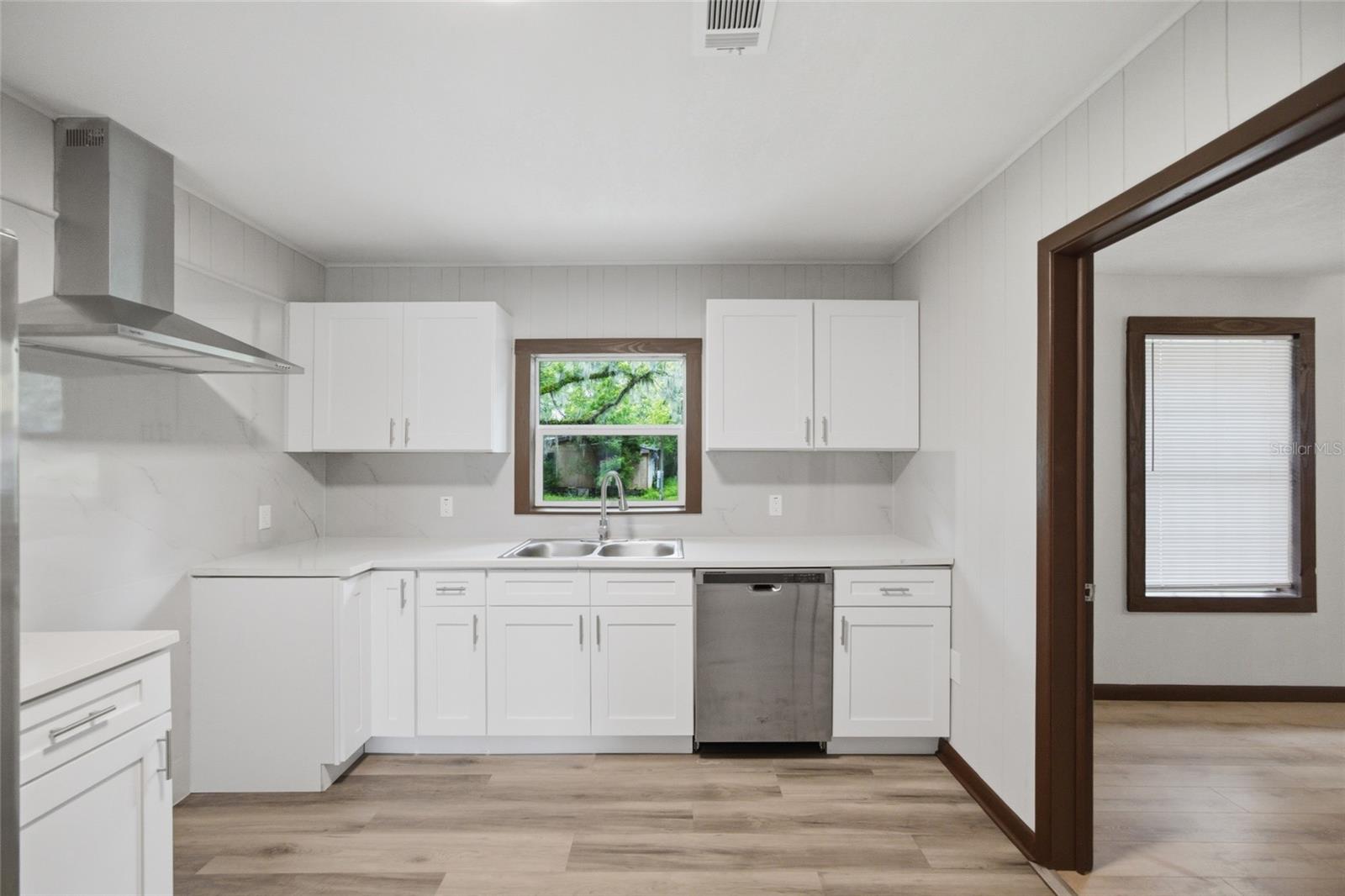 13216 NE 140TH ST, WALDO, FL — photo 10