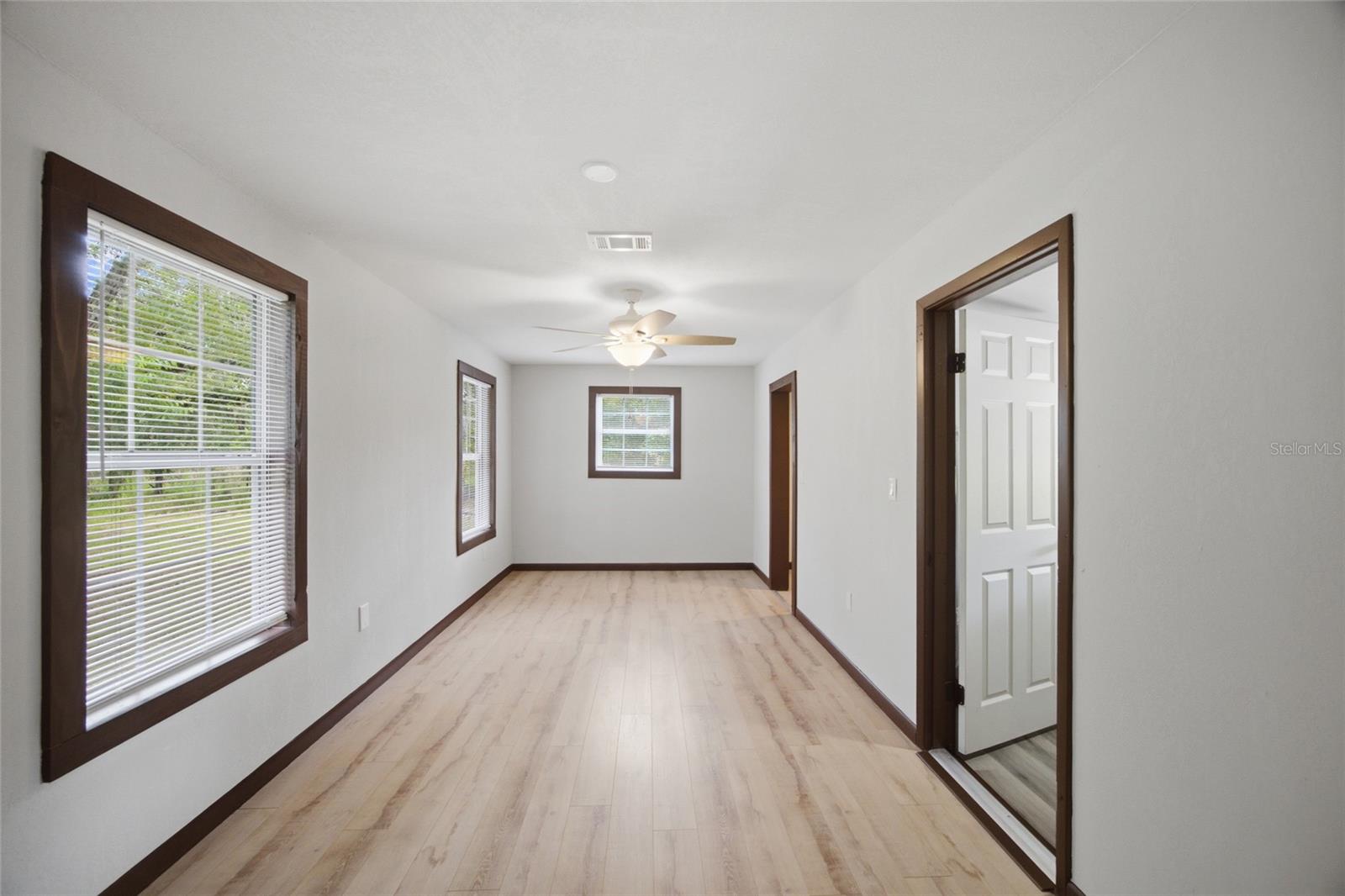 13216 NE 140TH ST, WALDO, FL — photo 11