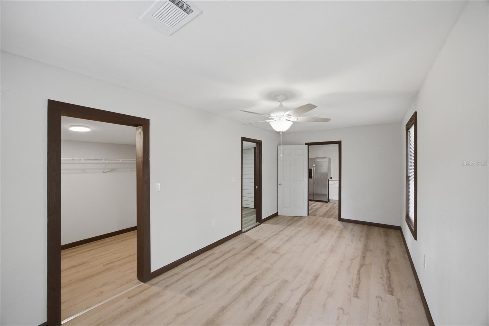 13216 NE 140TH ST, WALDO, FL — photo 12