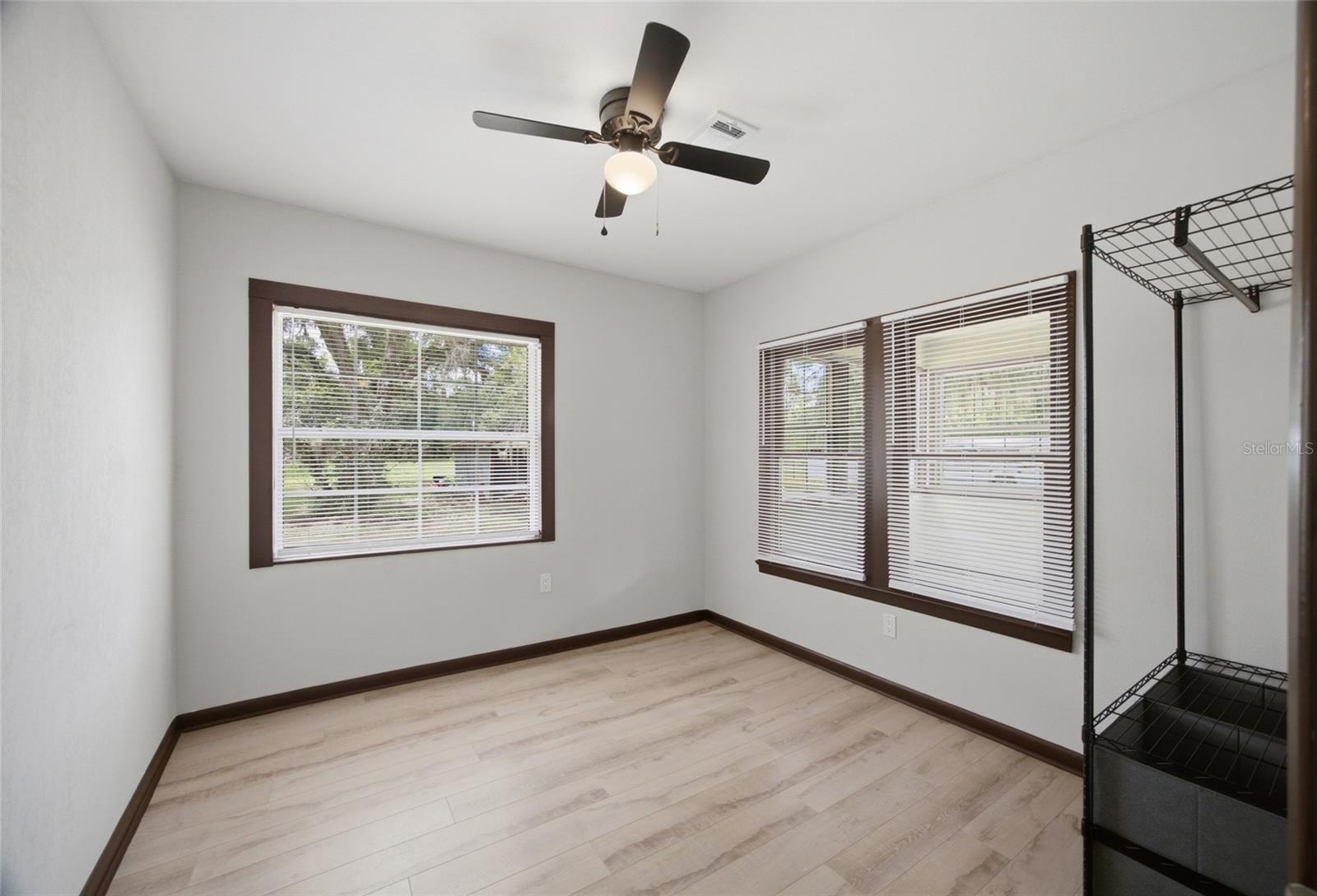 13216 NE 140TH ST, WALDO, FL — photo 13