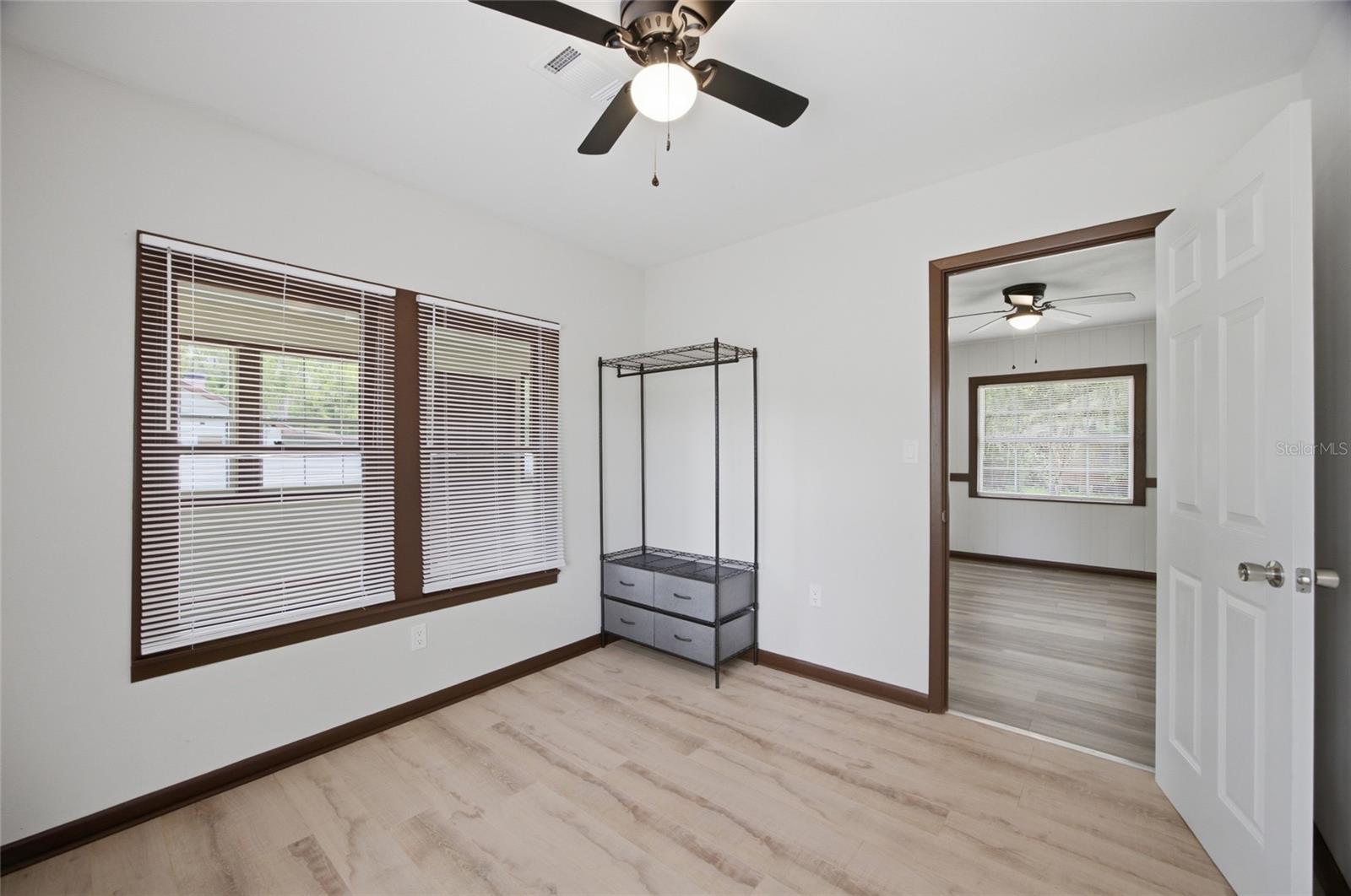 13216 NE 140TH ST, WALDO, FL — photo 14