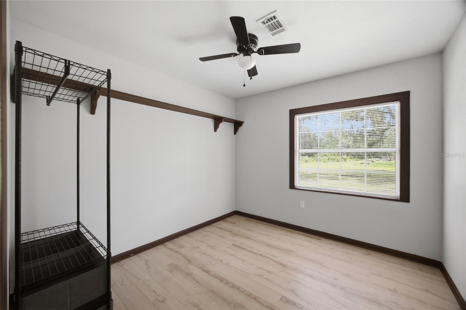 13216 NE 140TH ST, WALDO, FL — photo 15
