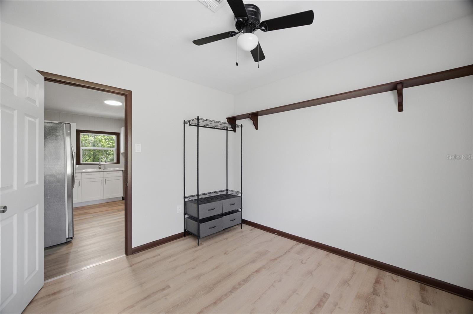13216 NE 140TH ST, WALDO, FL — photo 16