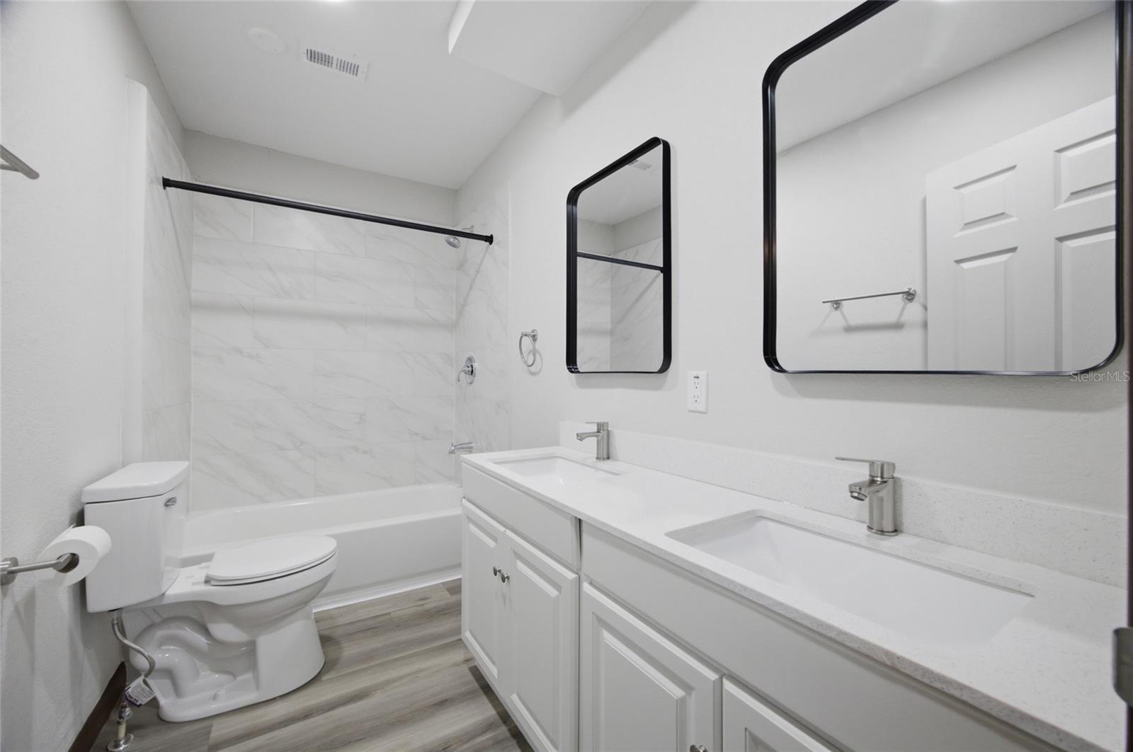 13216 NE 140TH ST, WALDO, FL — photo 17