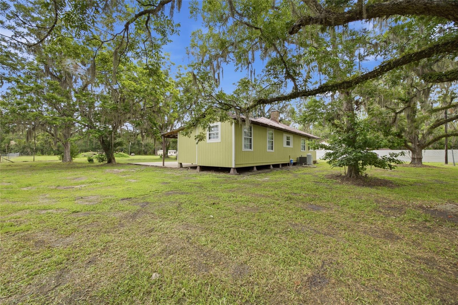 13216 NE 140TH ST, WALDO, FL — photo 22