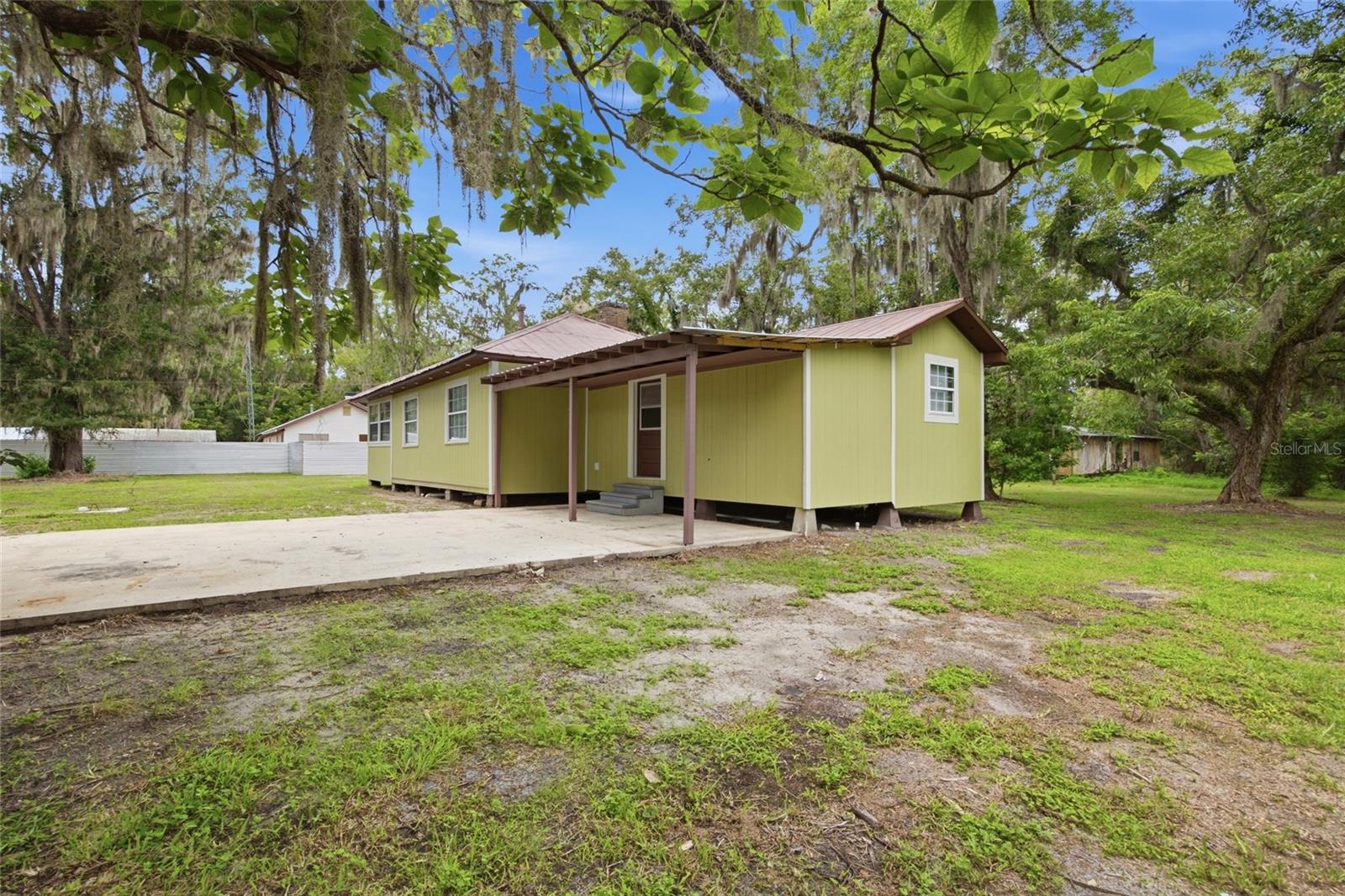 13216 NE 140TH ST, WALDO, FL — photo 23