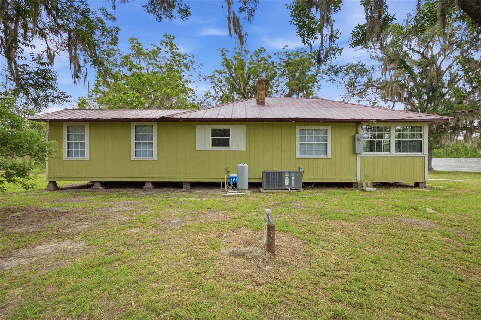 13216 NE 140TH ST, WALDO, FL — photo 24