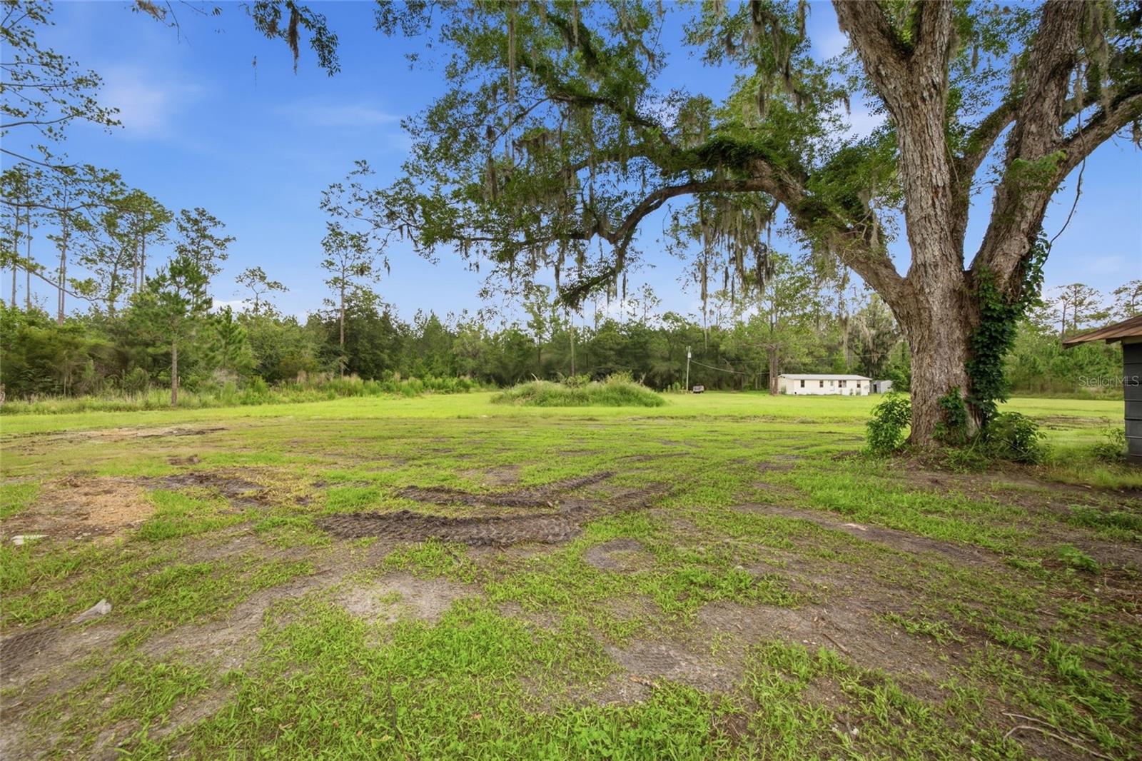 13216 NE 140TH ST, WALDO, FL — photo 25